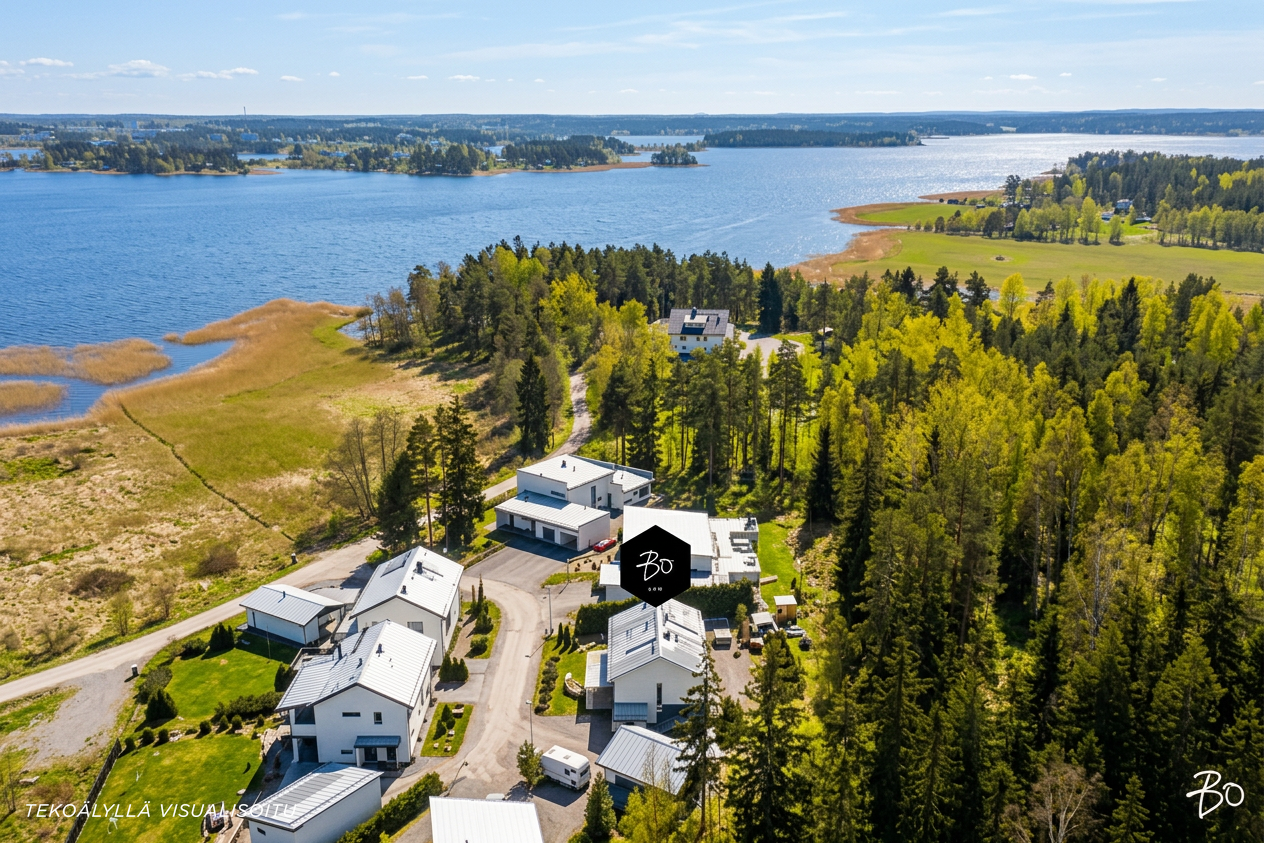 Välskärinkuja 6 - kuva 51