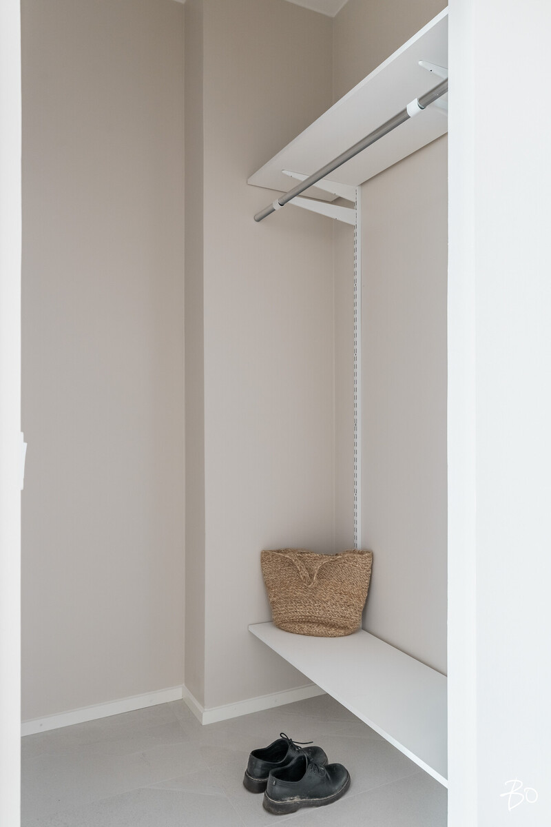 Århusinkatu 3 C - bild 27