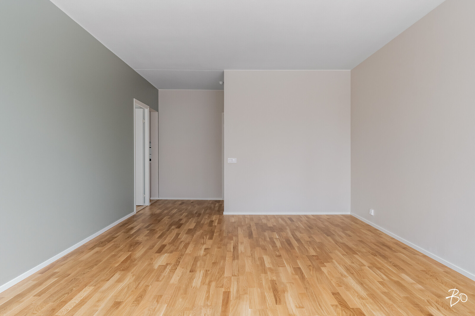 Århusinkatu 3 C - bild 4