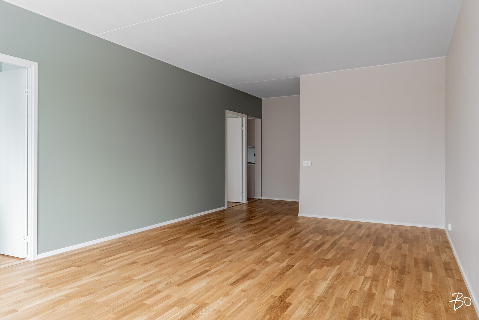 Århusinkatu 3 C - bild 14