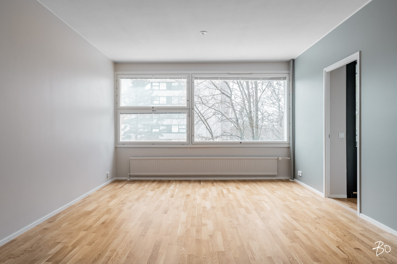 Århusinkatu 3 C - bild 7