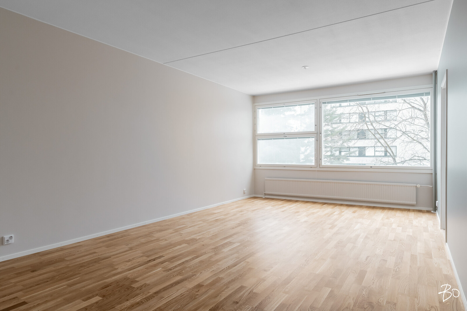 Århusinkatu 3 C - bild 6