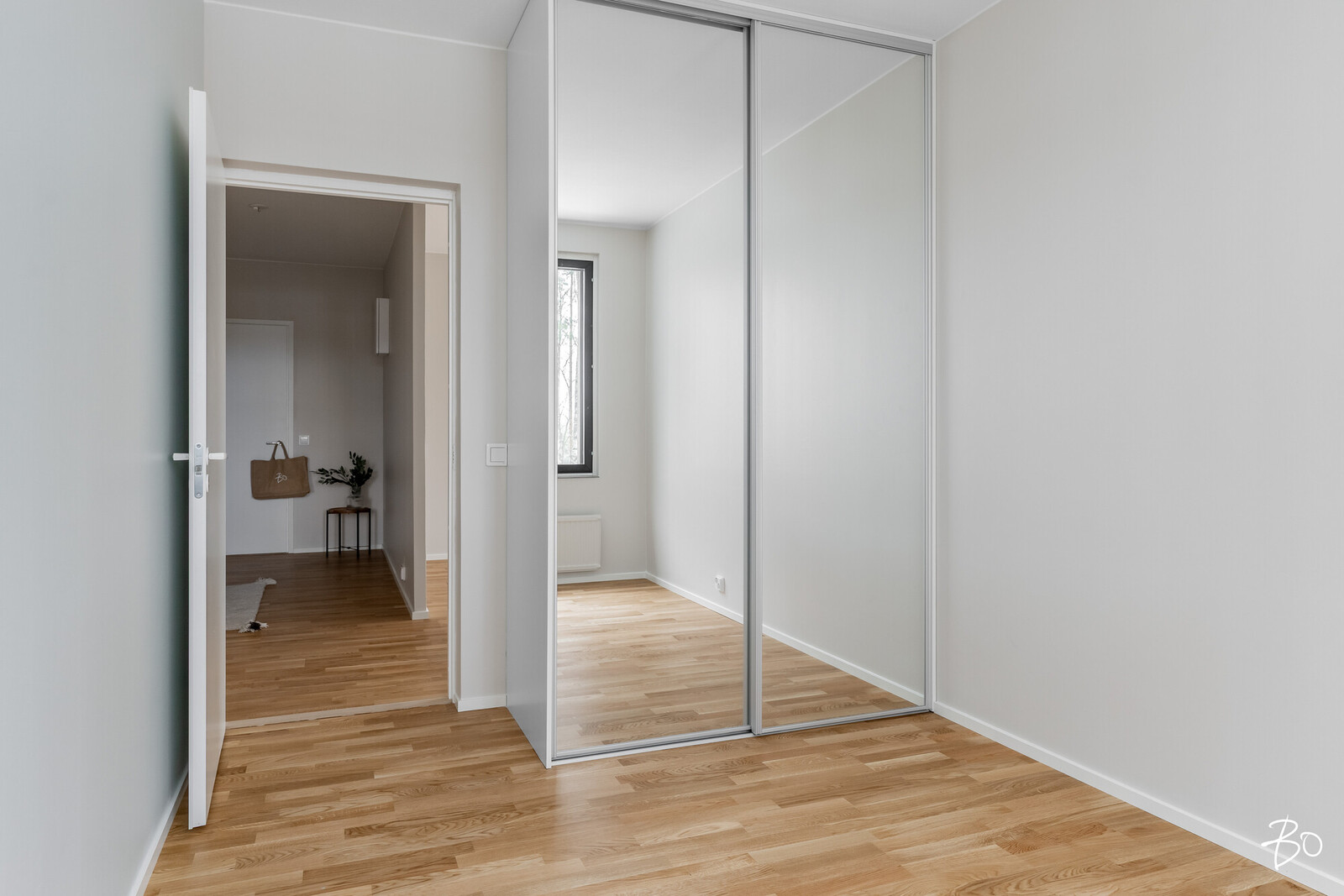 Århusinkatu 3 C - bild 25