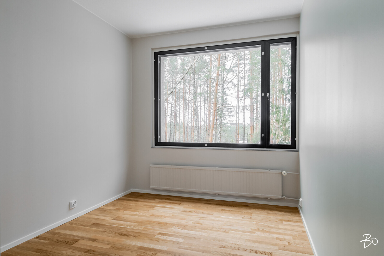 Århusinkatu 3 C - bild 24