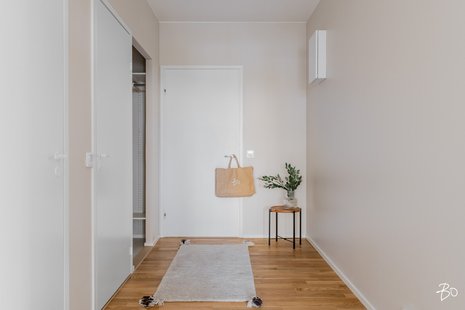 Århusinkatu 3 C - bild 26