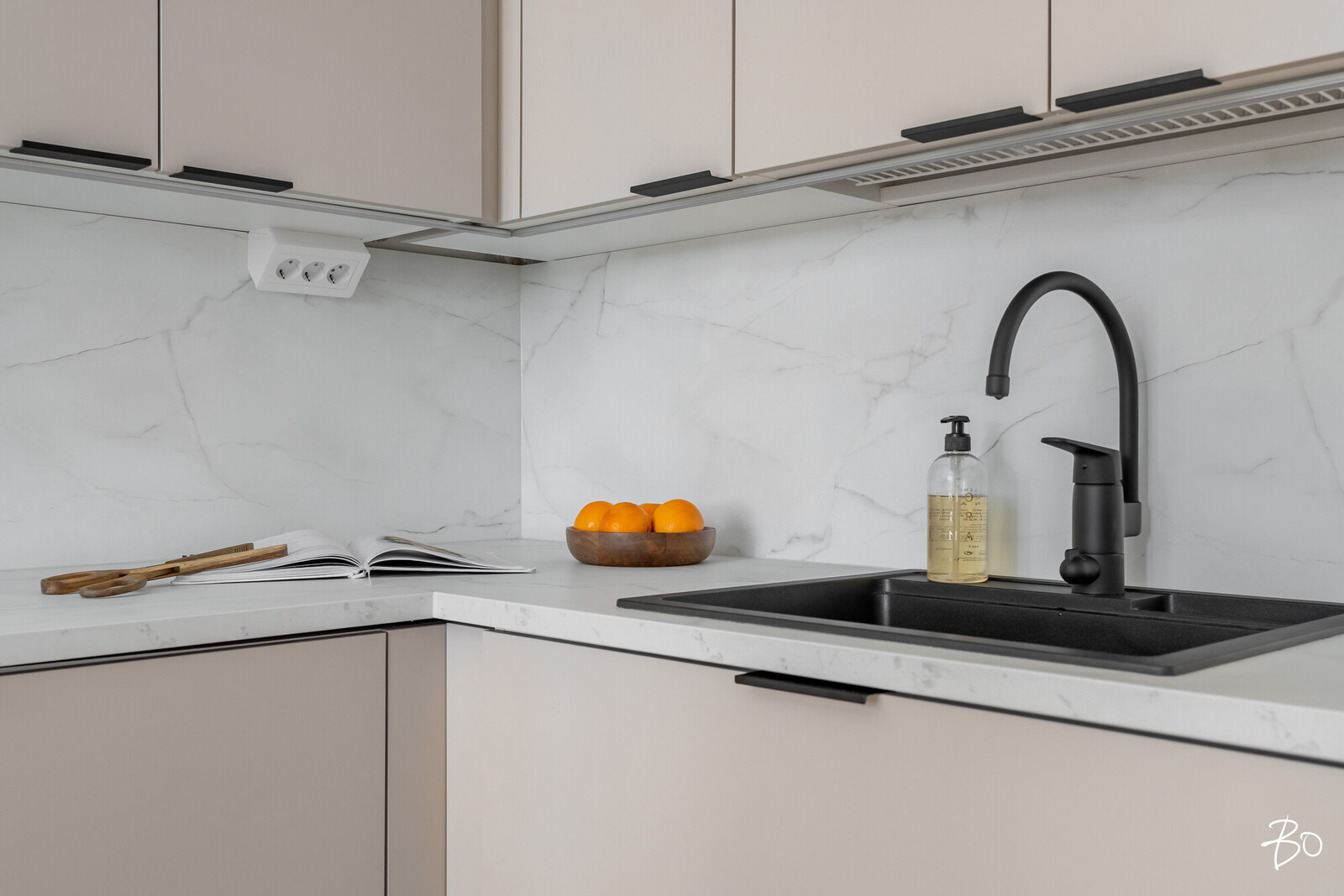 Århusinkatu 3 C - bild 19