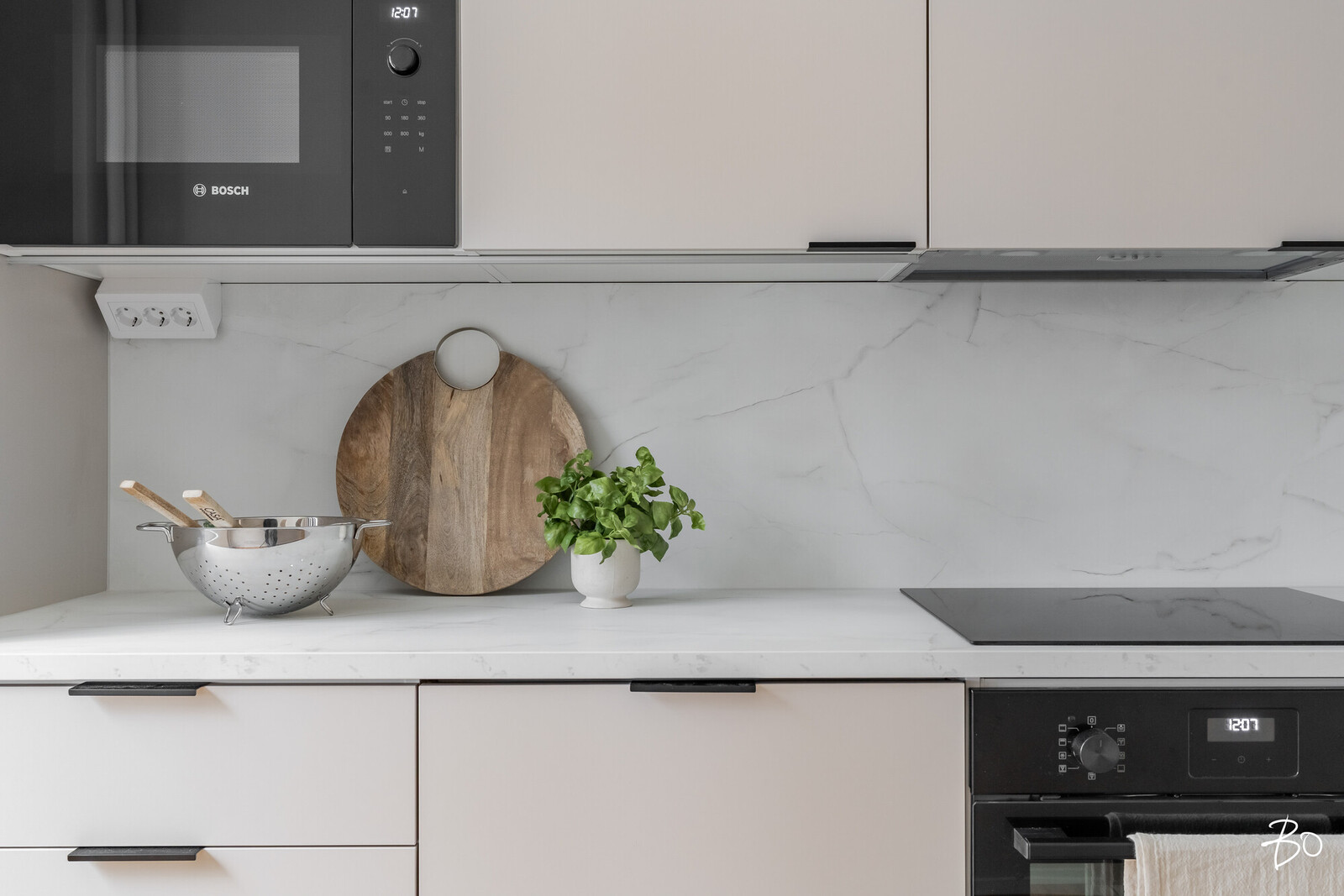 Århusinkatu 3 C - bild 21