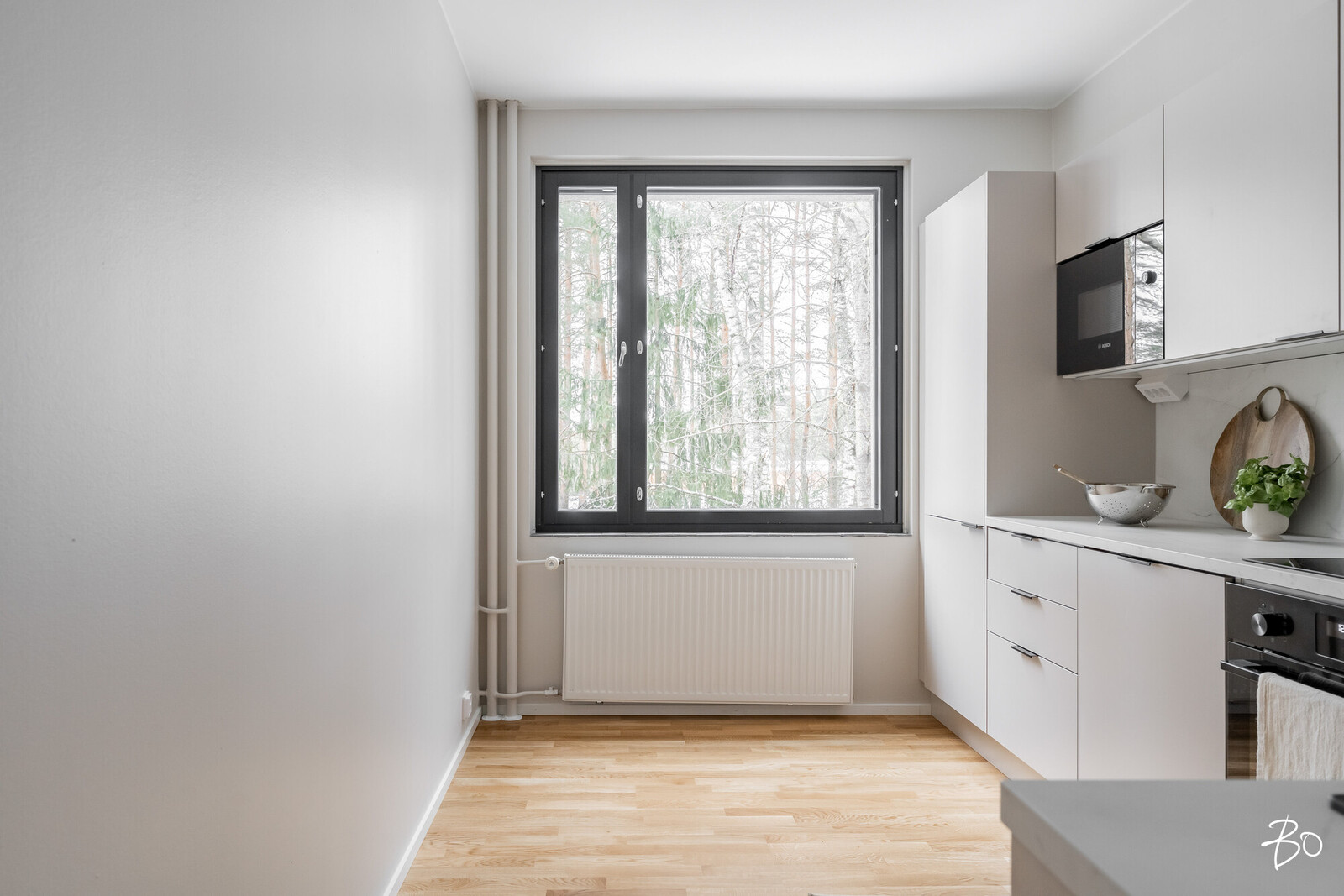 Århusinkatu 3 C - bild 17