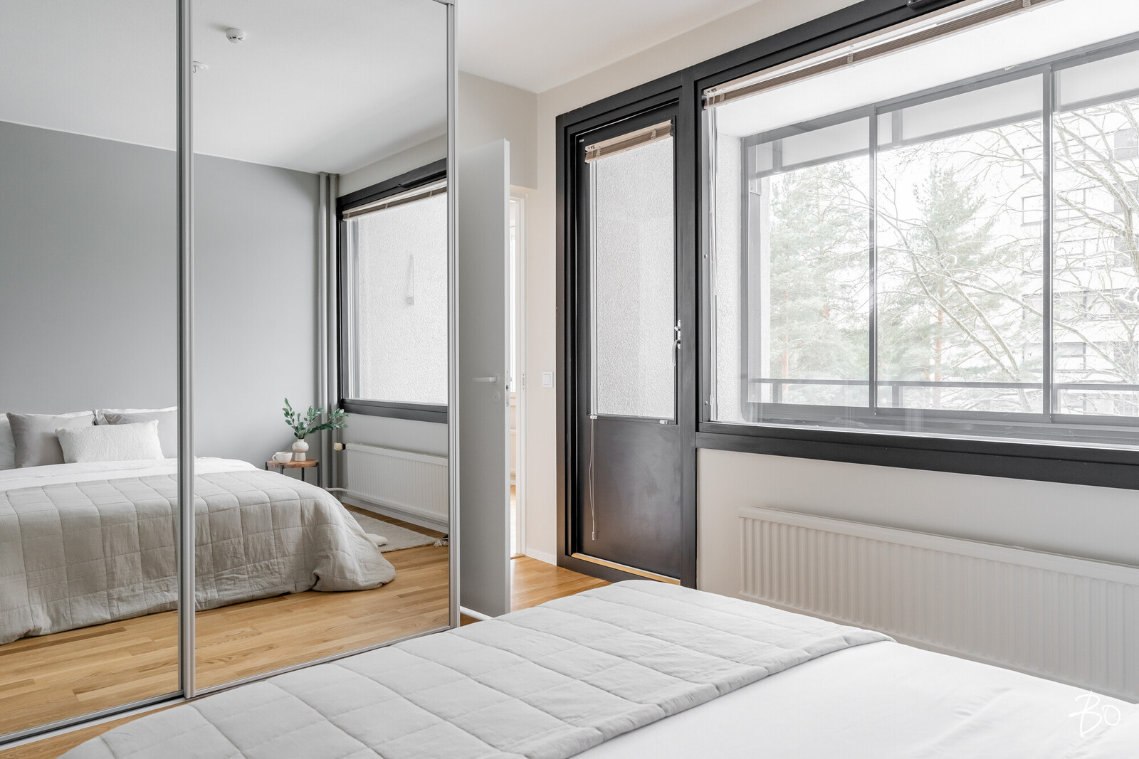 Århusinkatu 3 C - bild 11