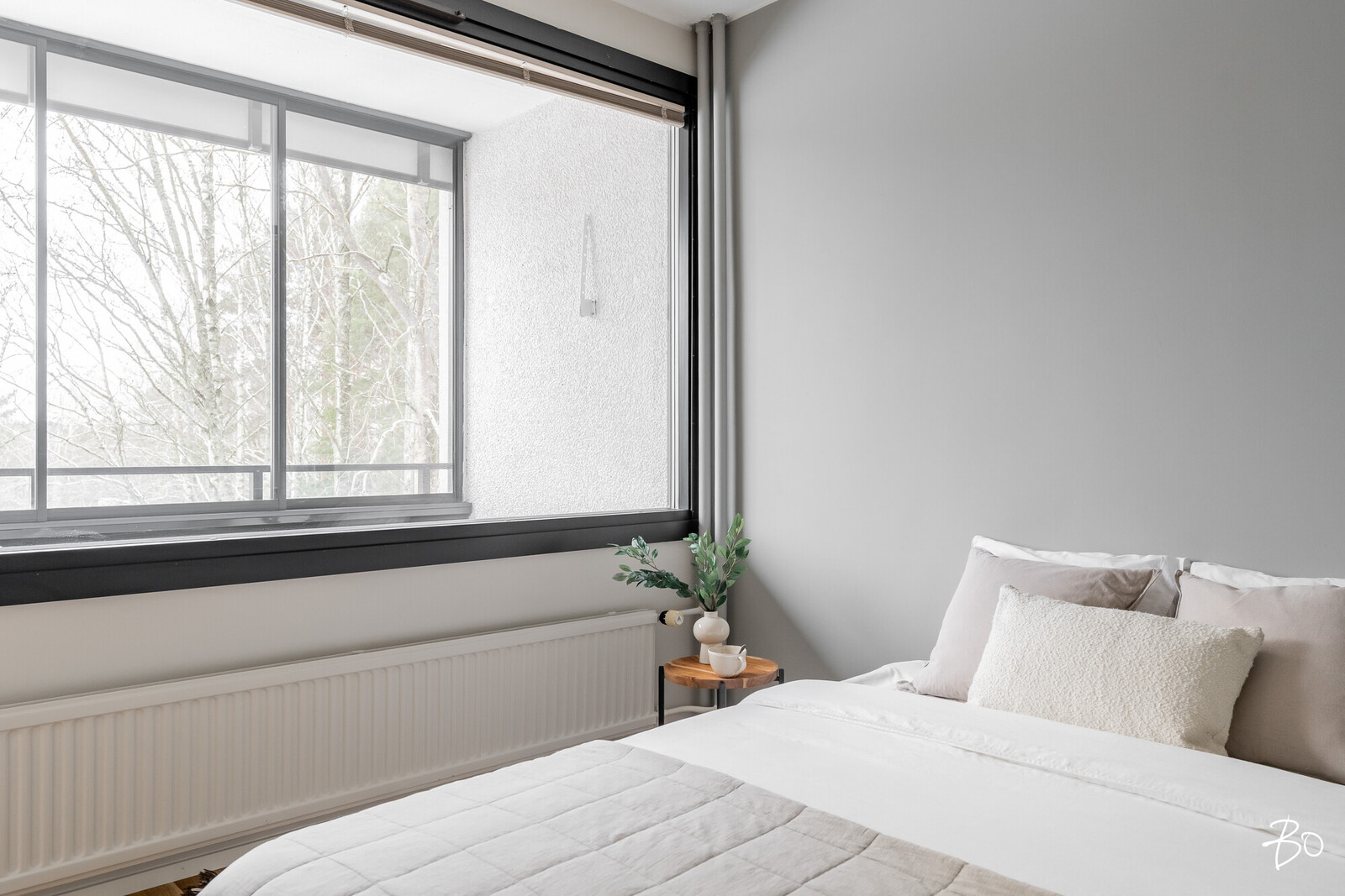 Århusinkatu 3 C - bild 13