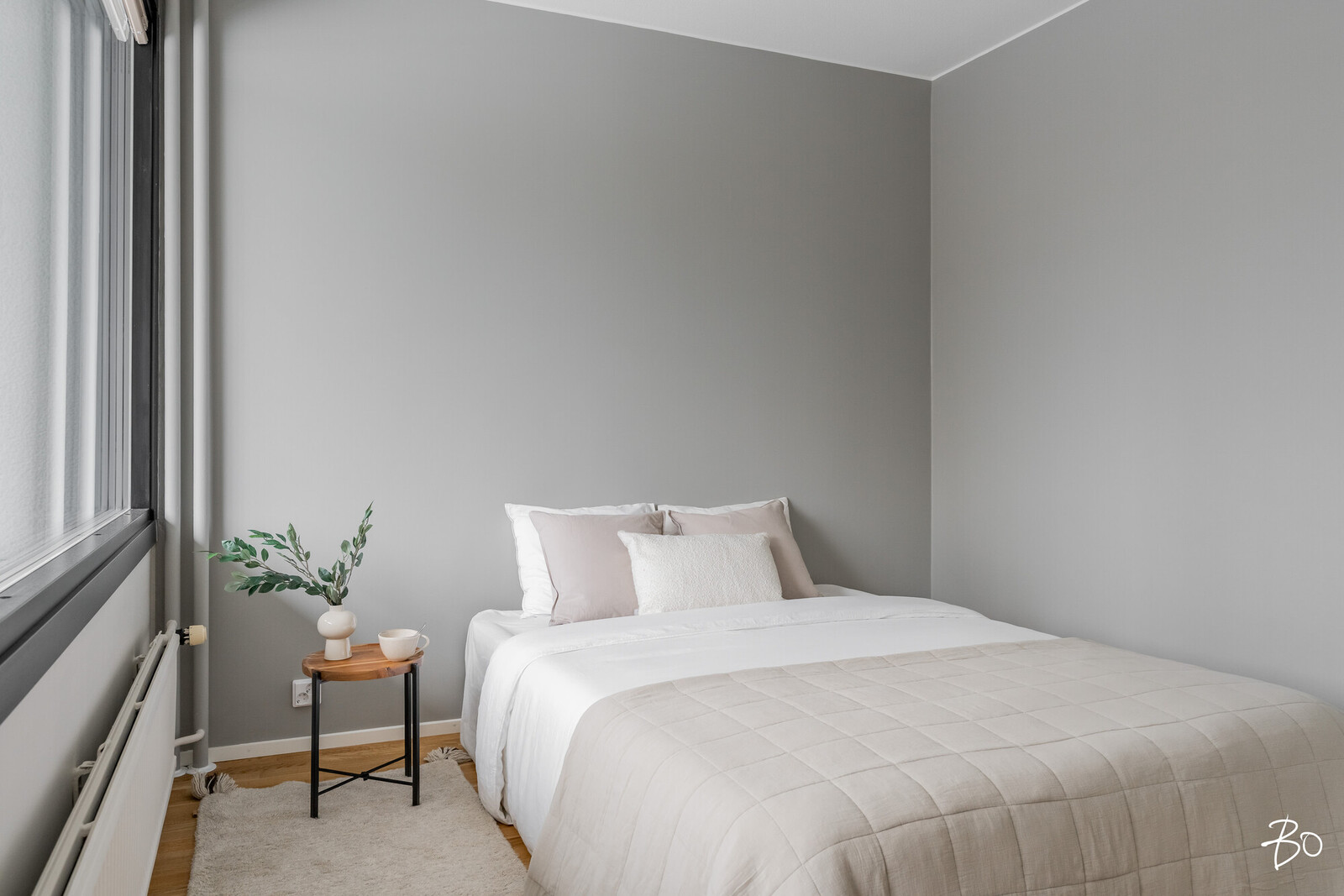 Århusinkatu 3 C - bild 10