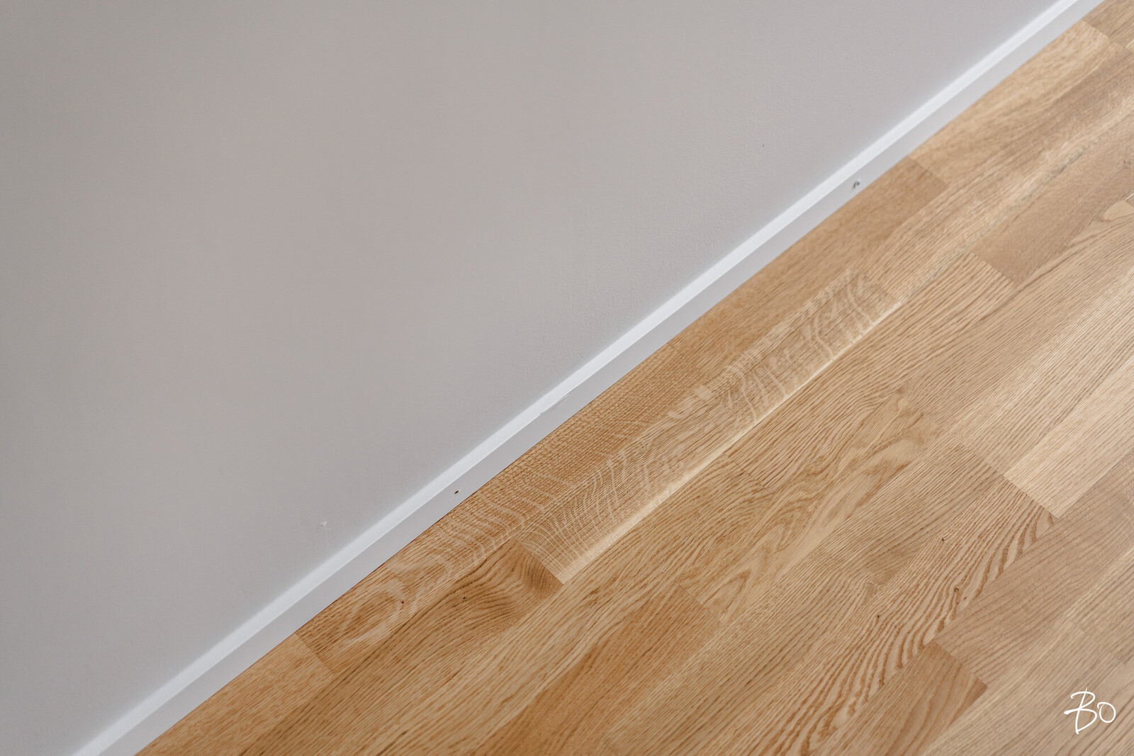 Århusinkatu 3 C - bild 5