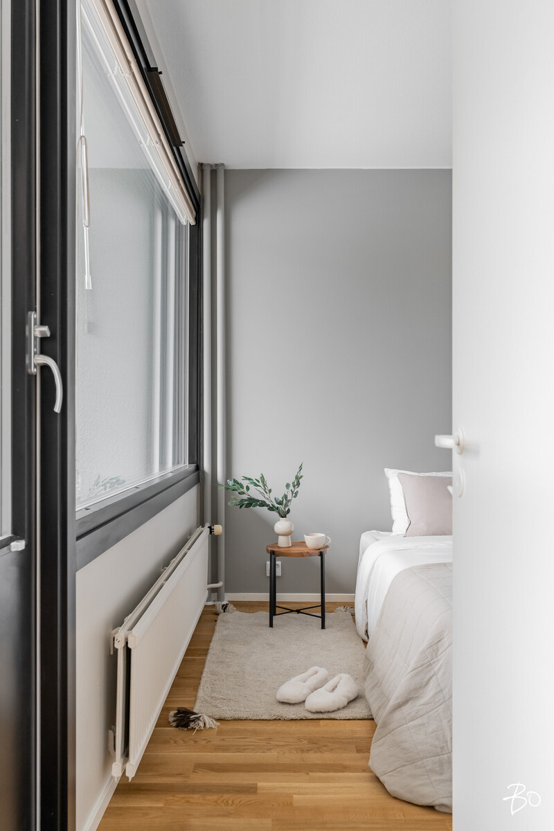 Århusinkatu 3 C - bild 9