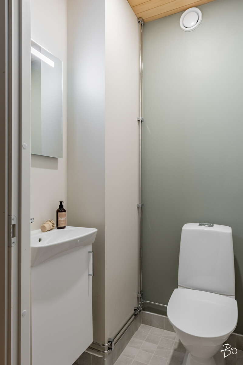 Århusinkatu 3 C - bild 31