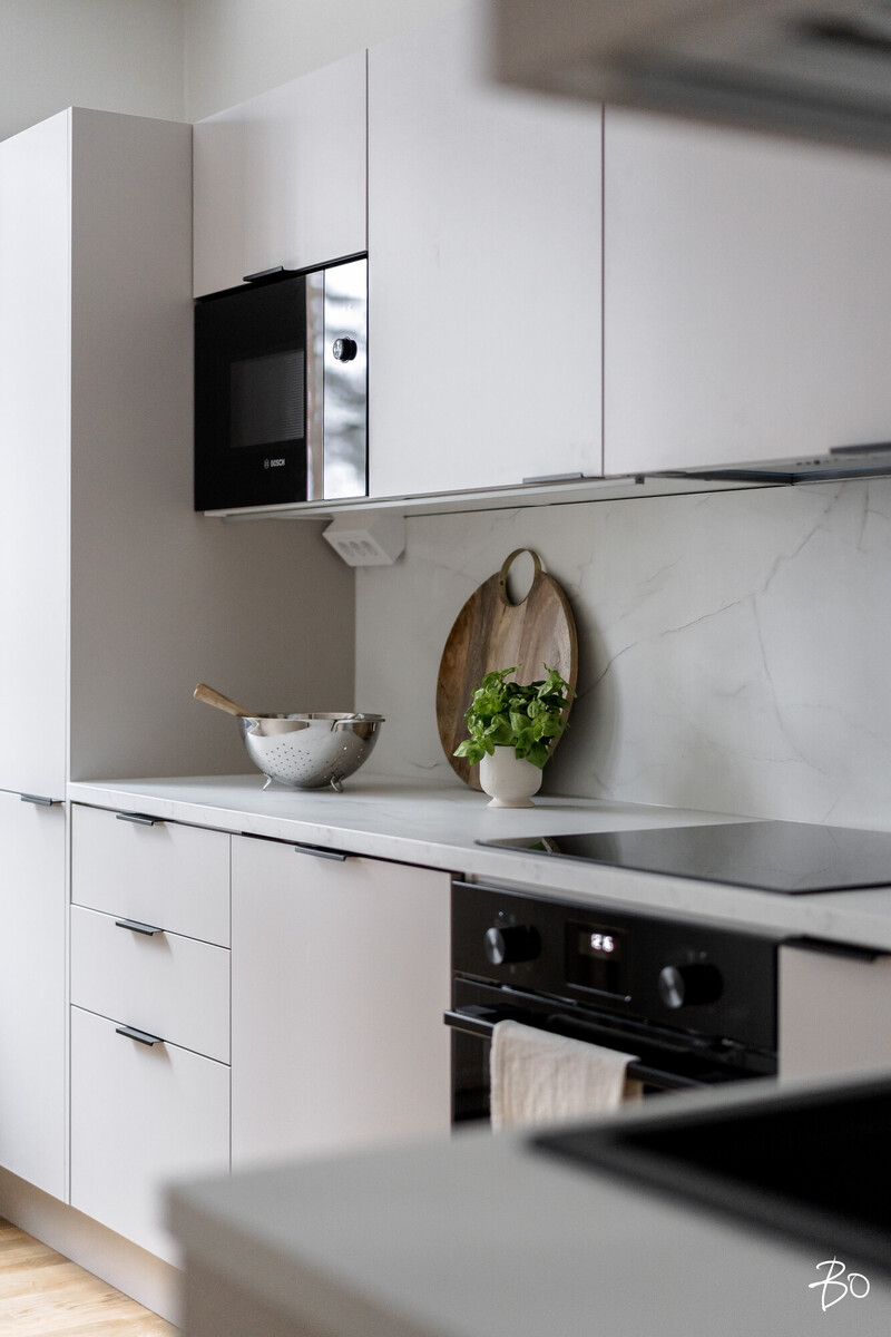 Århusinkatu 3 C - bild 15