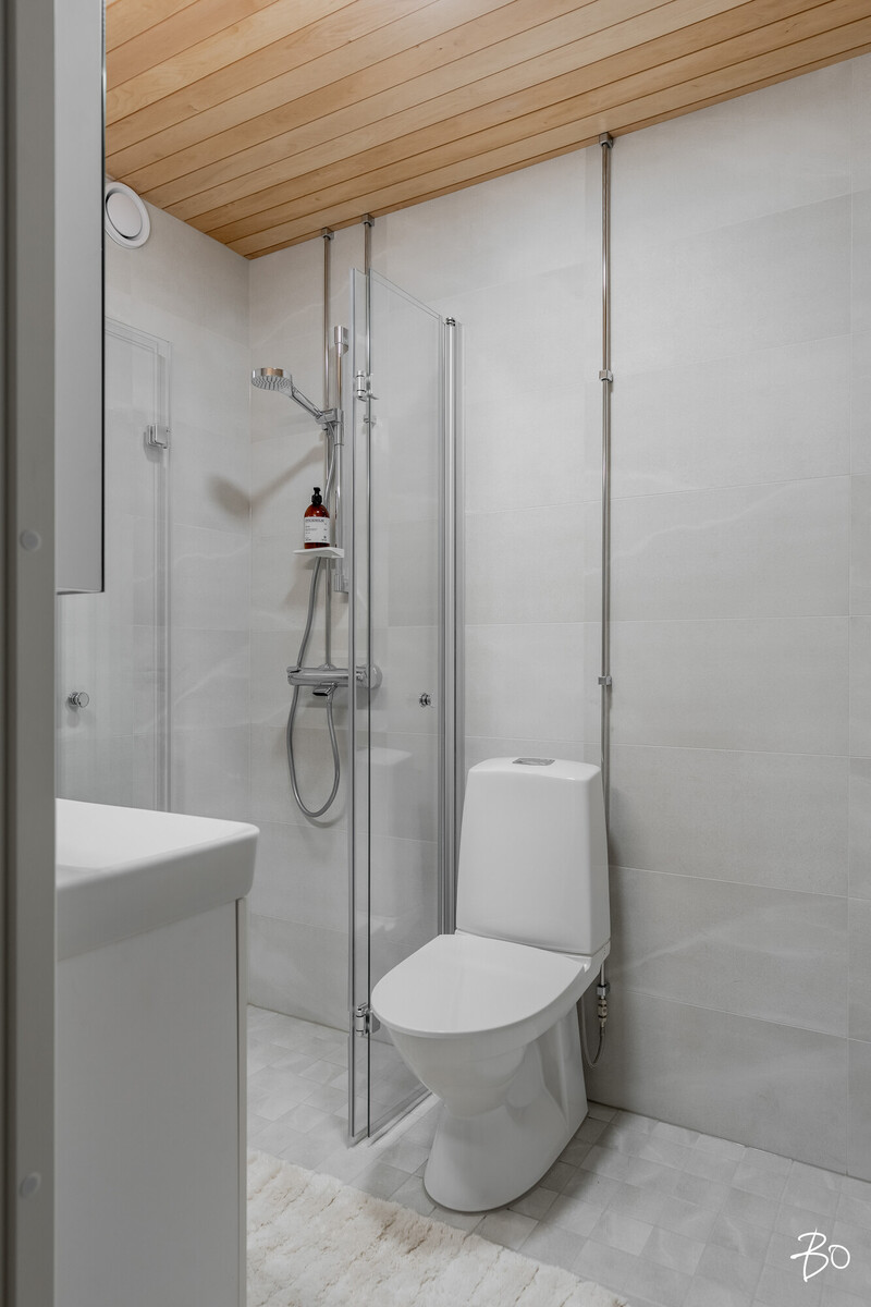 Århusinkatu 3 C - bild 30