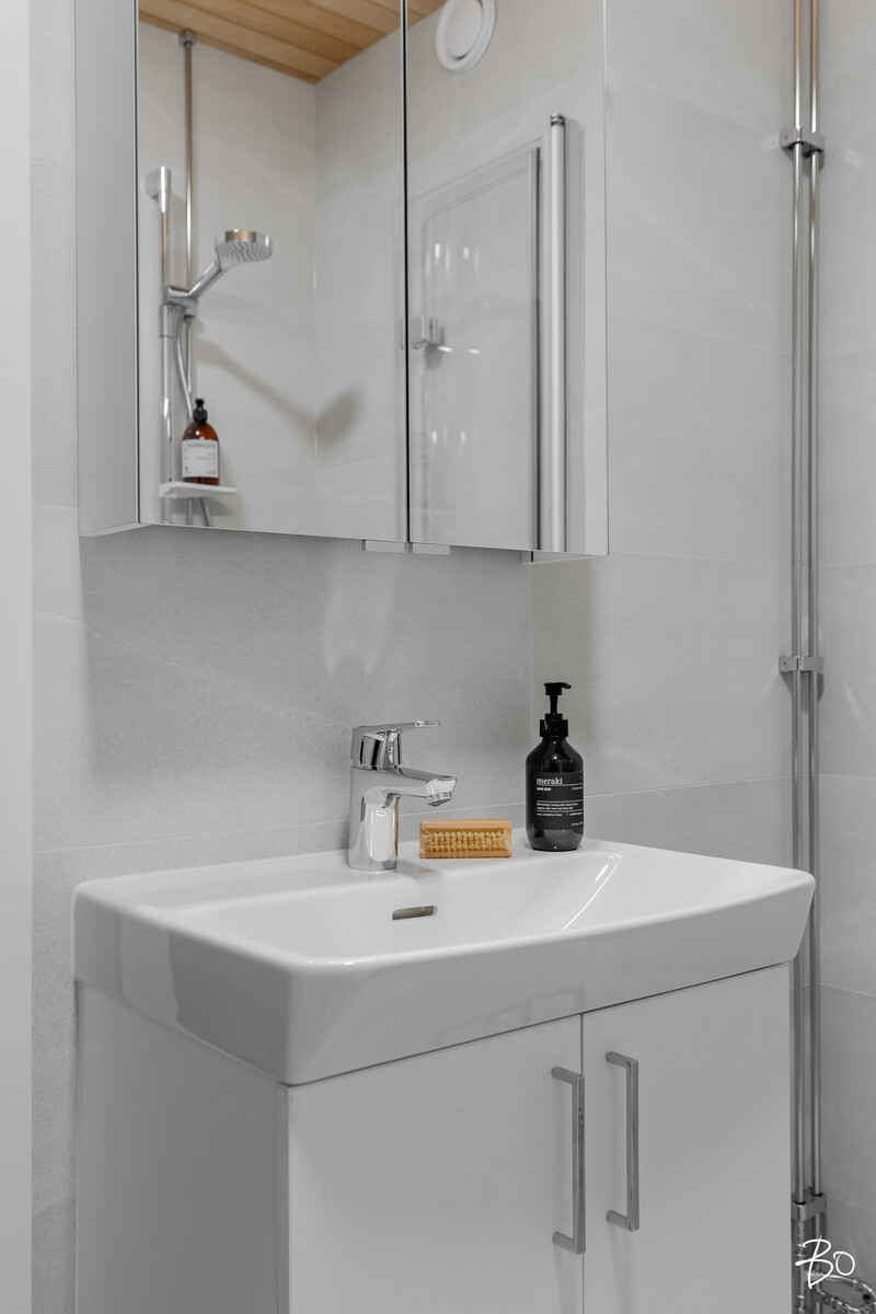 Århusinkatu 3 C - bild 29