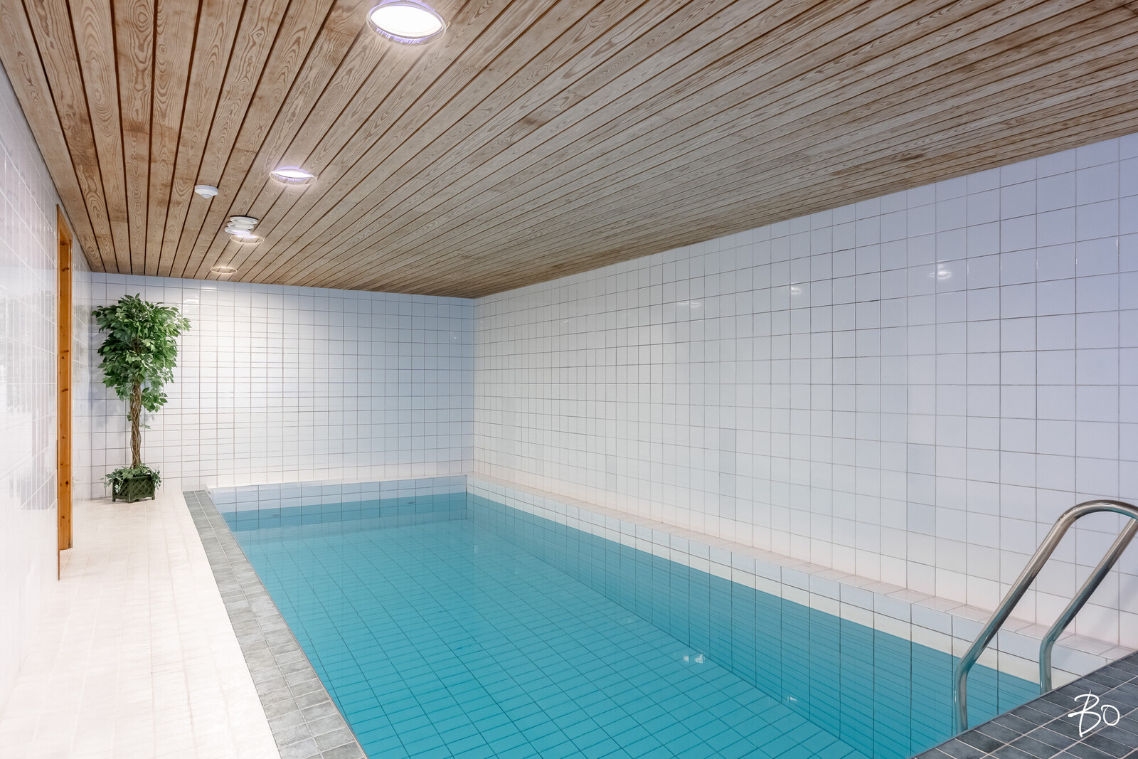 Århusinkatu 3 C - bild 32