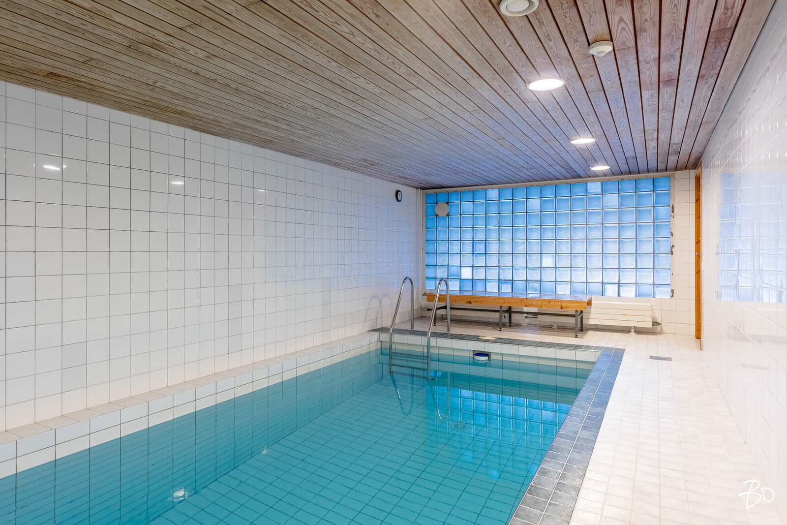 Århusinkatu 3 C - bild 33