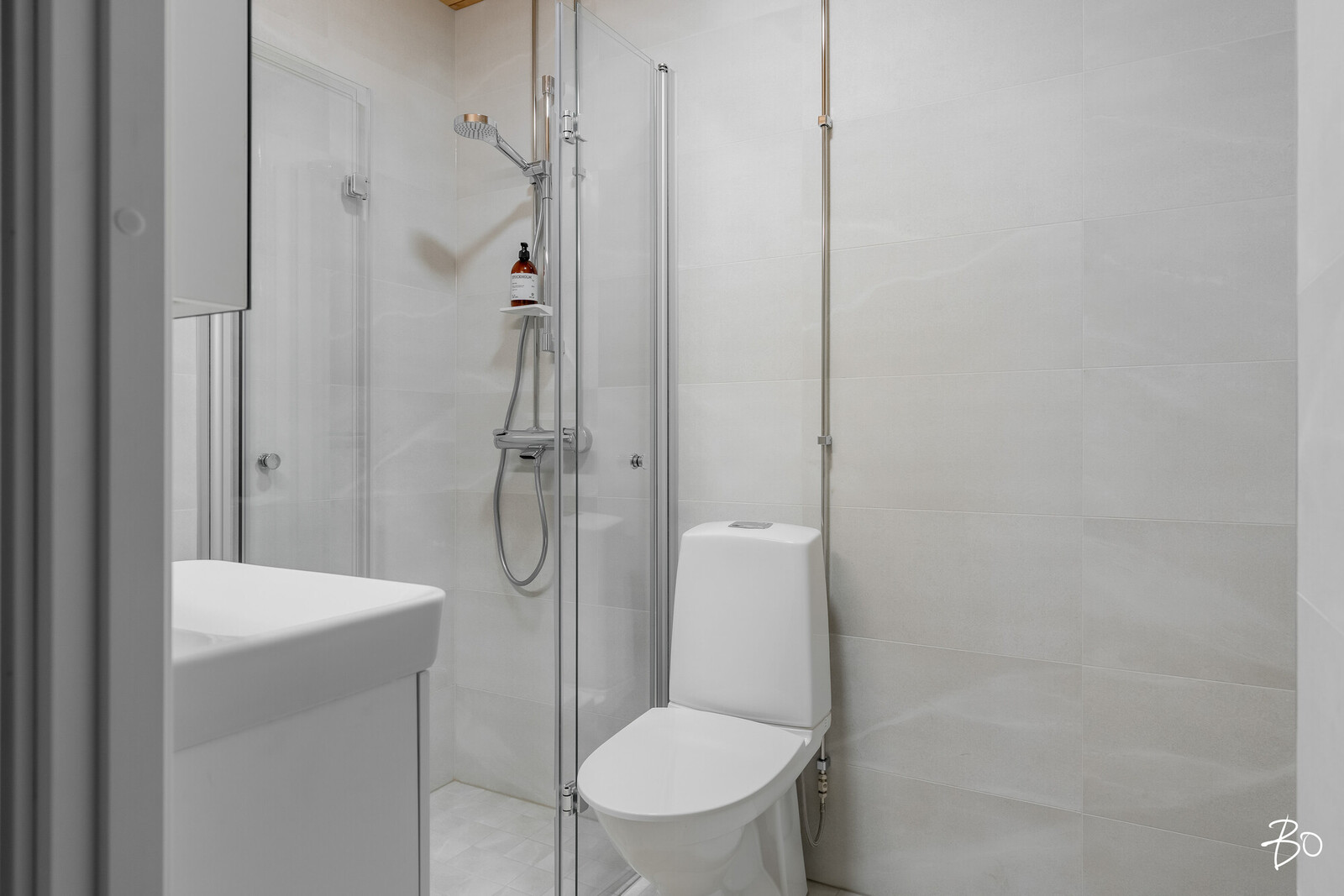 Århusinkatu 3 C - bild 28