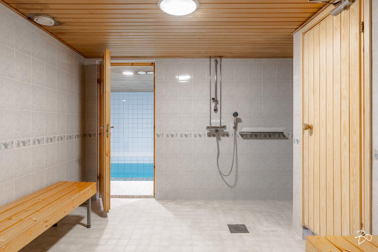 Århusinkatu 3 C - bild 34