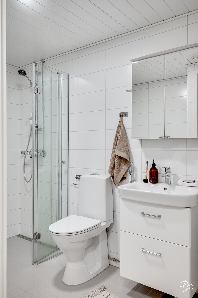 Yliopistonkatu 2 - kuva 12