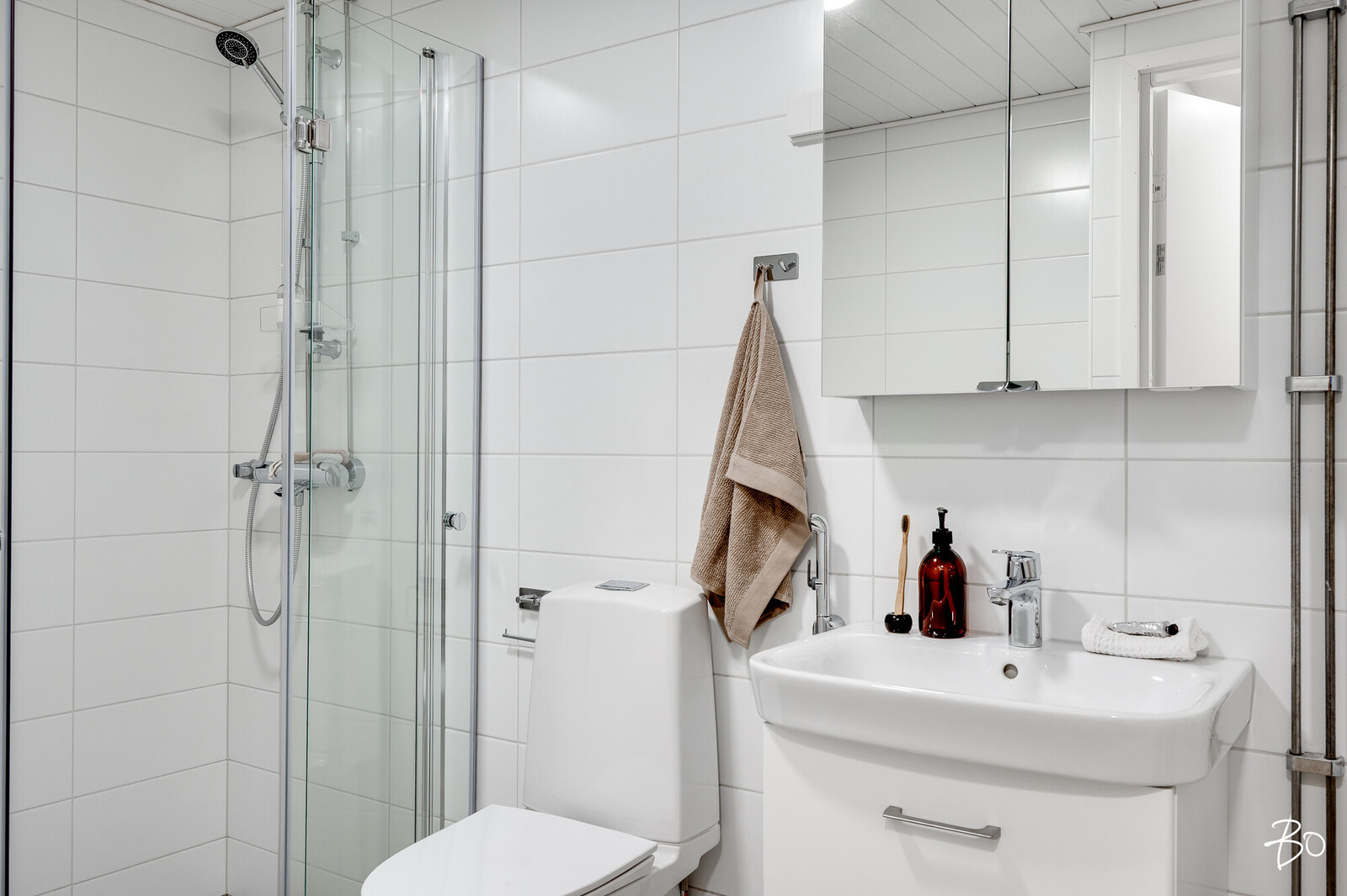 Yliopistonkatu 2 - kuva 10