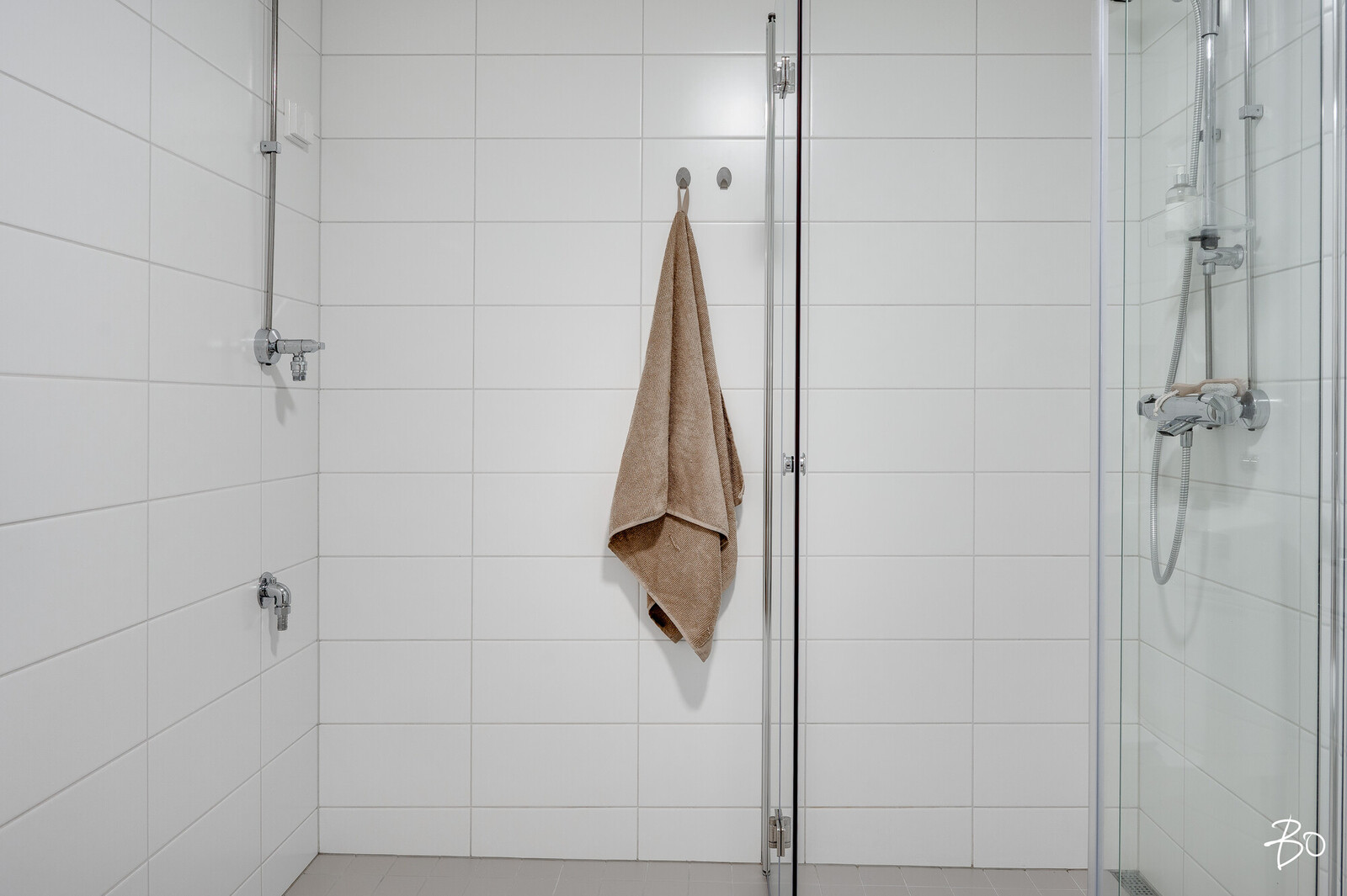 Yliopistonkatu 2 - kuva 14