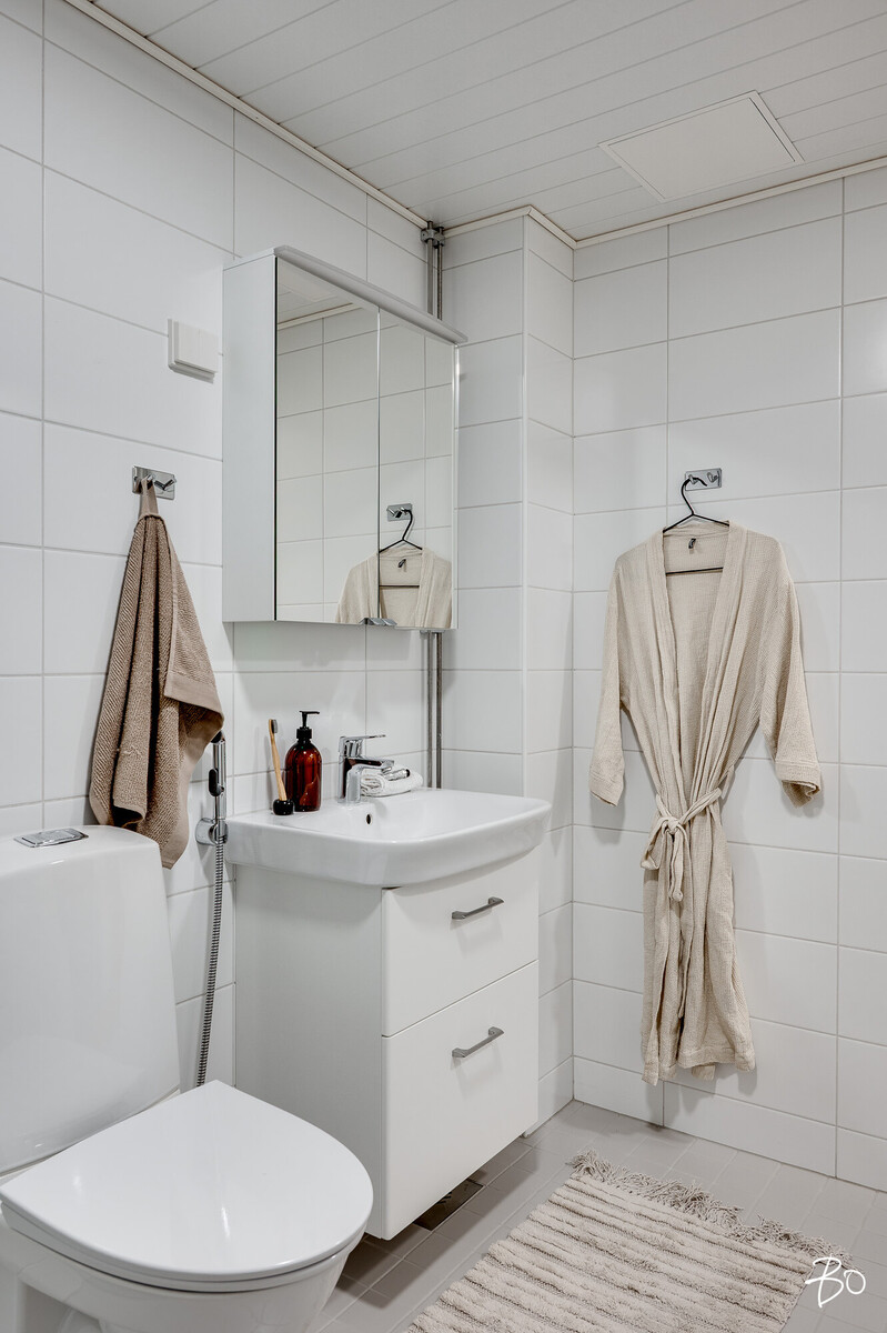 Yliopistonkatu 2 - kuva 13