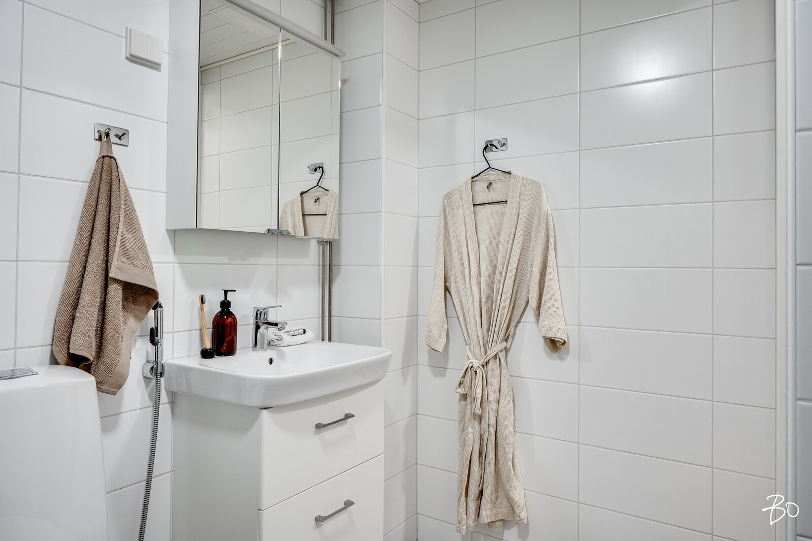 Yliopistonkatu 2 - kuva 11