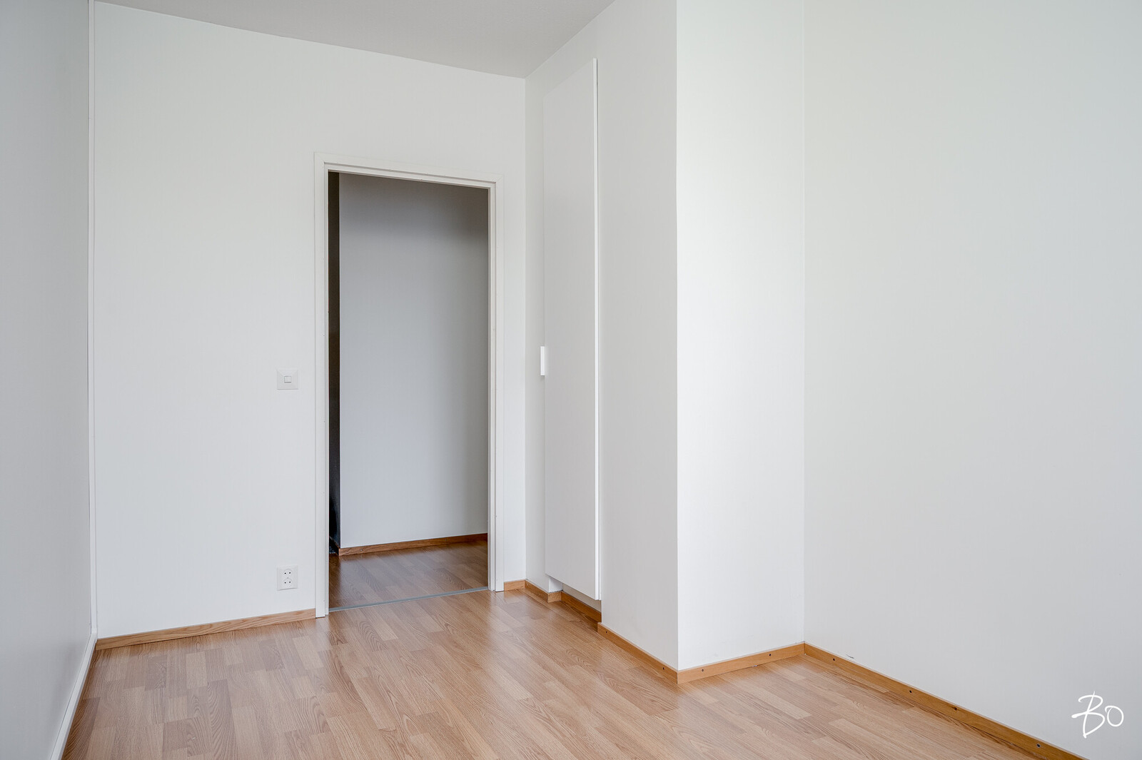 Yliopistonkatu 2 - kuva 9