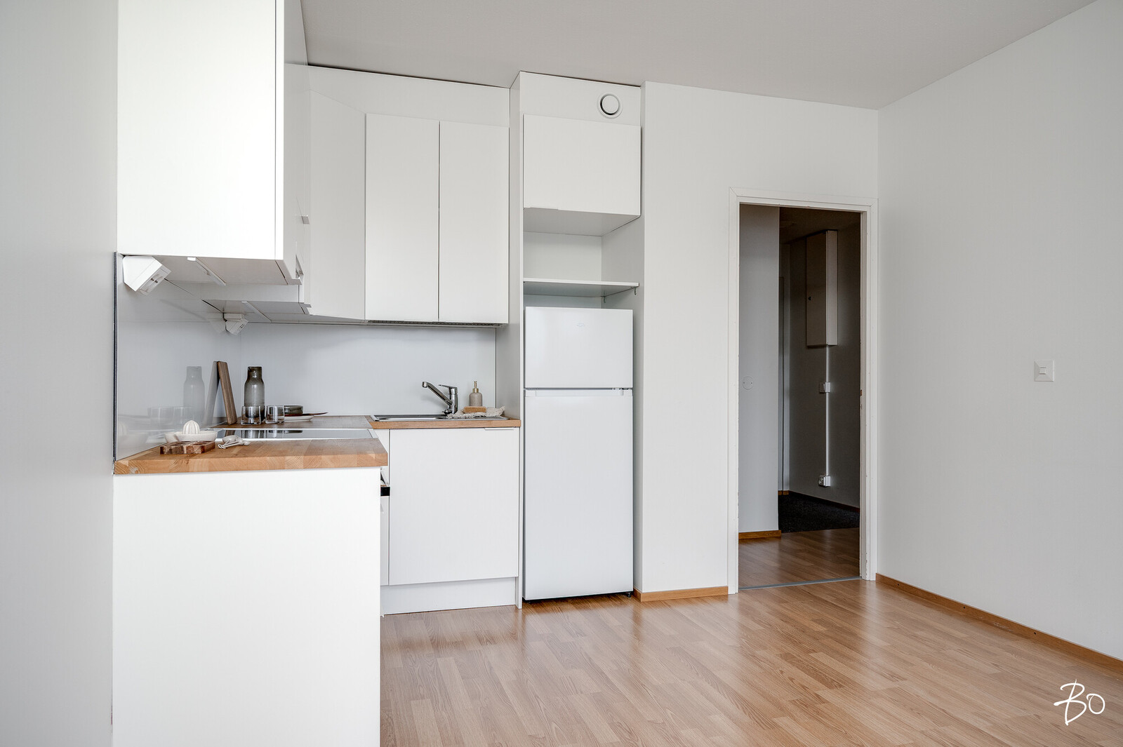 Yliopistonkatu 2 - kuva 6