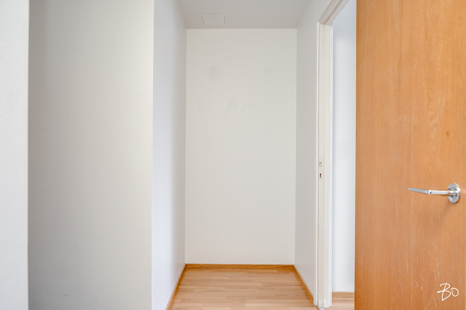 Yliopistonkatu 2 - kuva 16