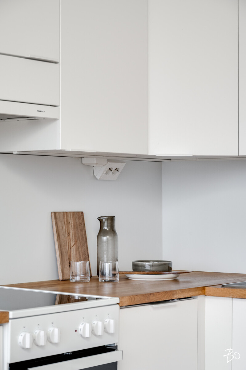 Yliopistonkatu 2 - kuva 7