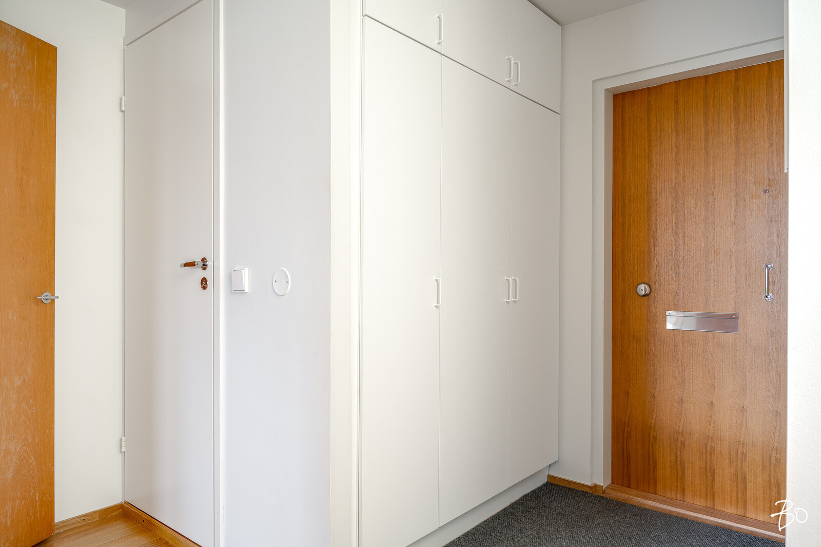 Yliopistonkatu 2 - kuva 17