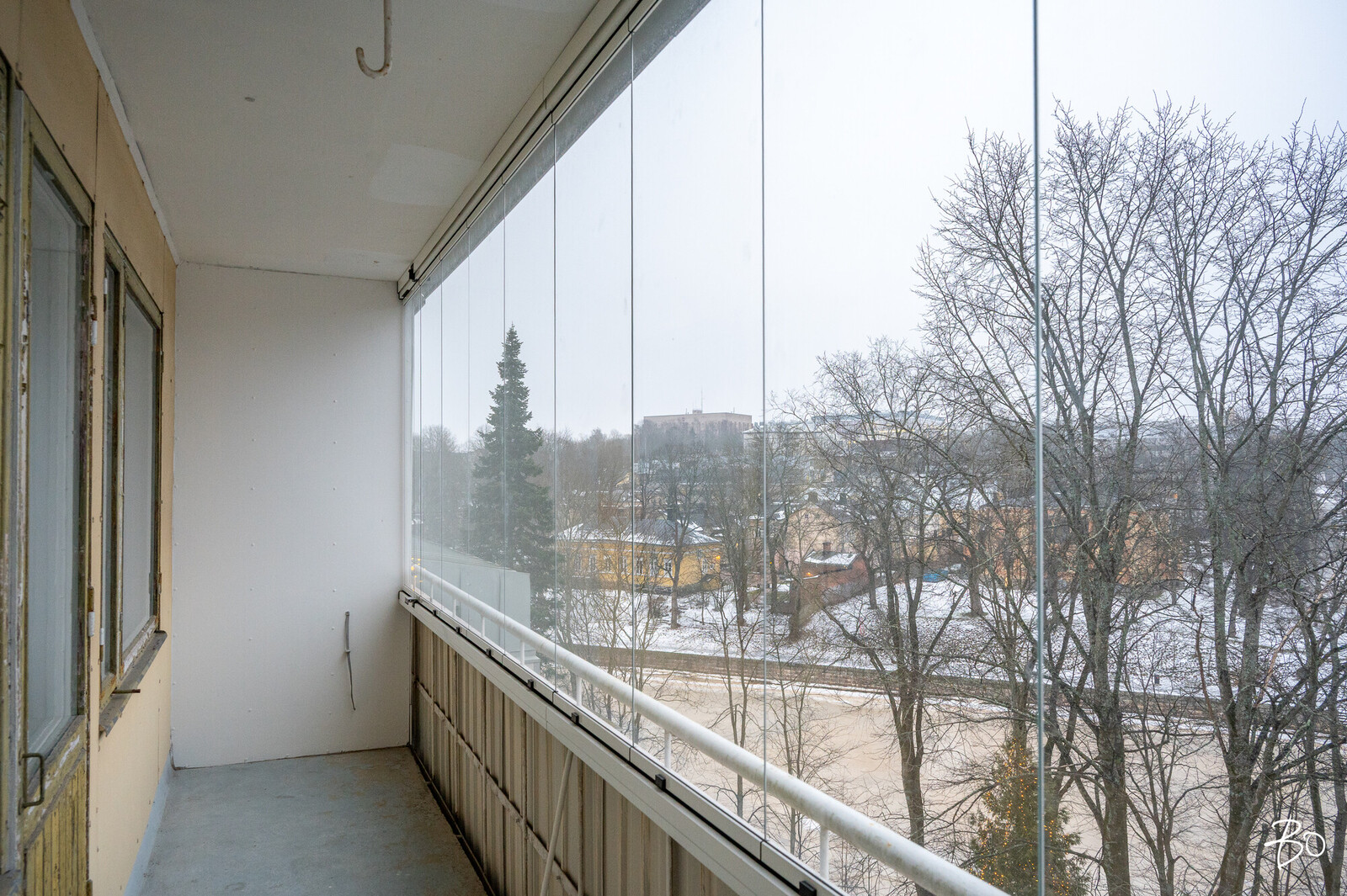 Yliopistonkatu 2 - kuva 19