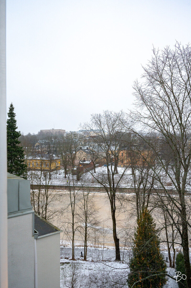 Yliopistonkatu 2 - kuva 22