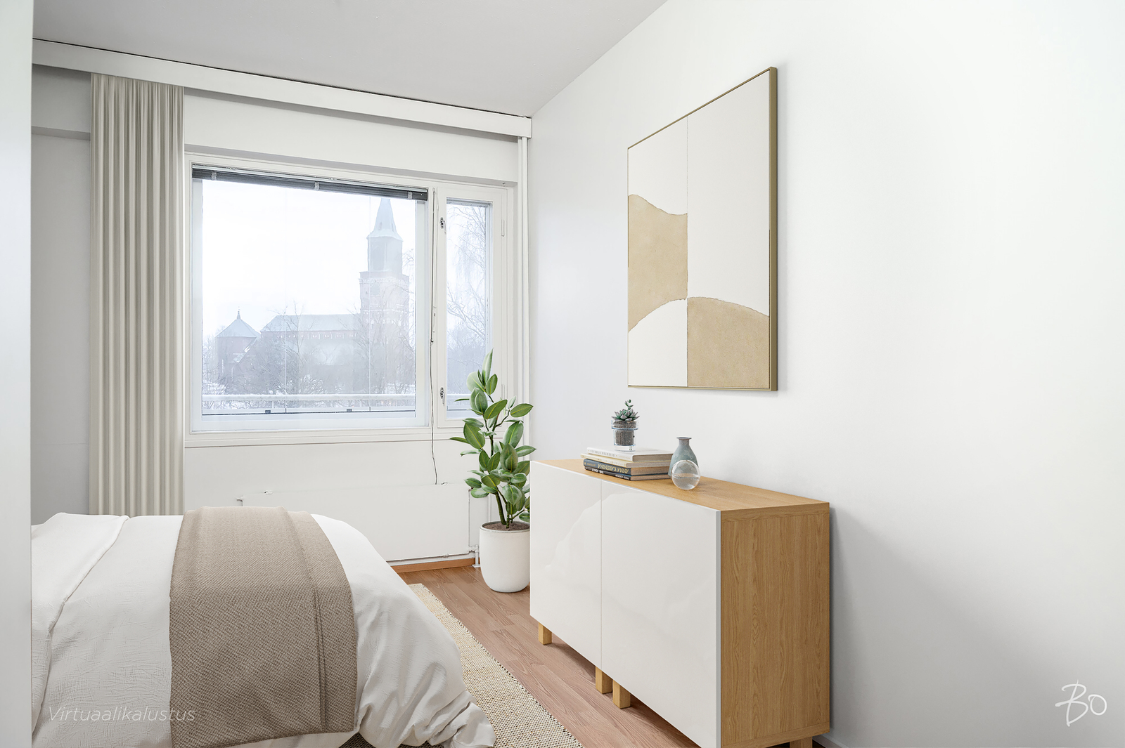 Yliopistonkatu 2 - kuva 8