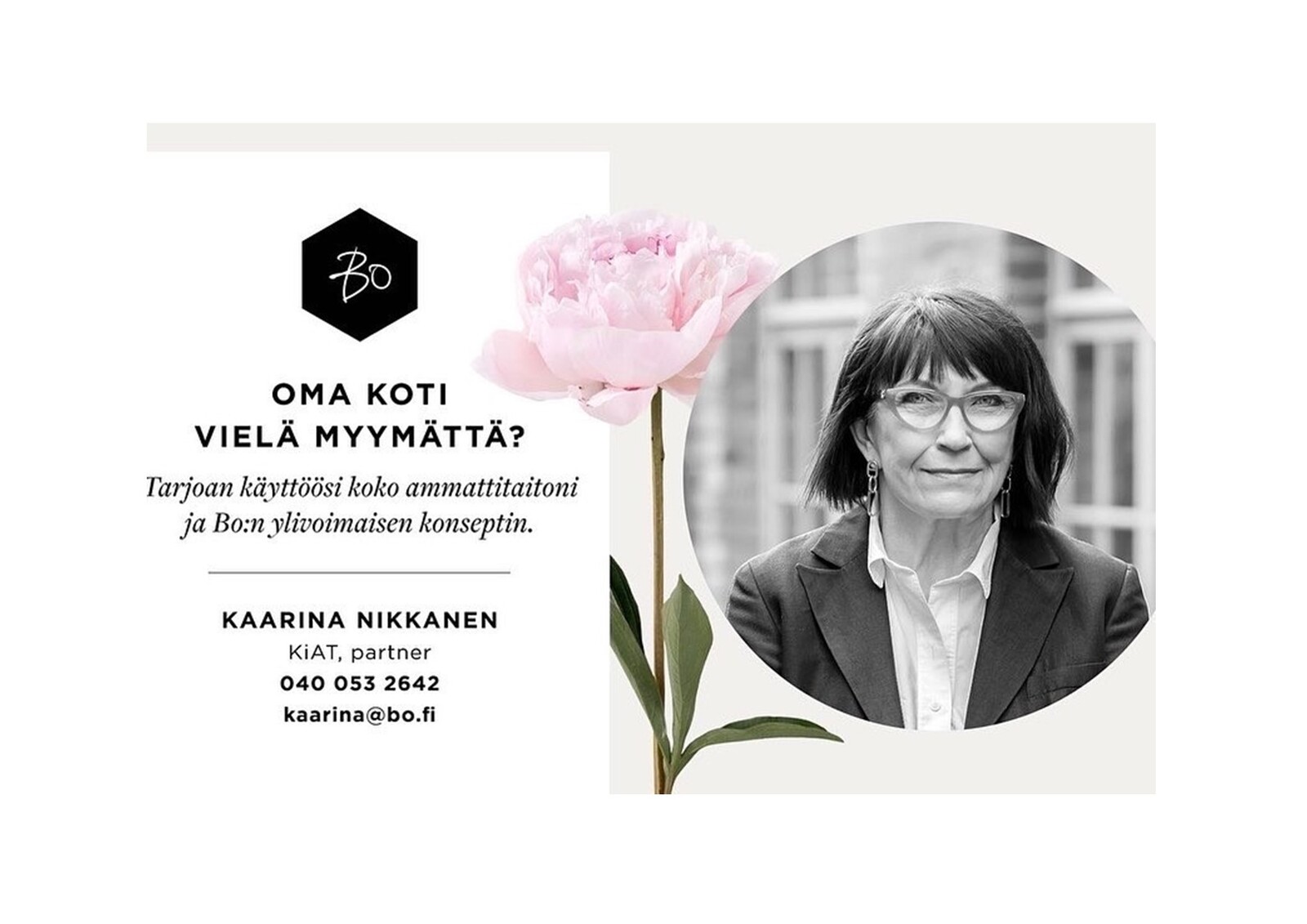 Yliopistonkatu 2 - kuva 29