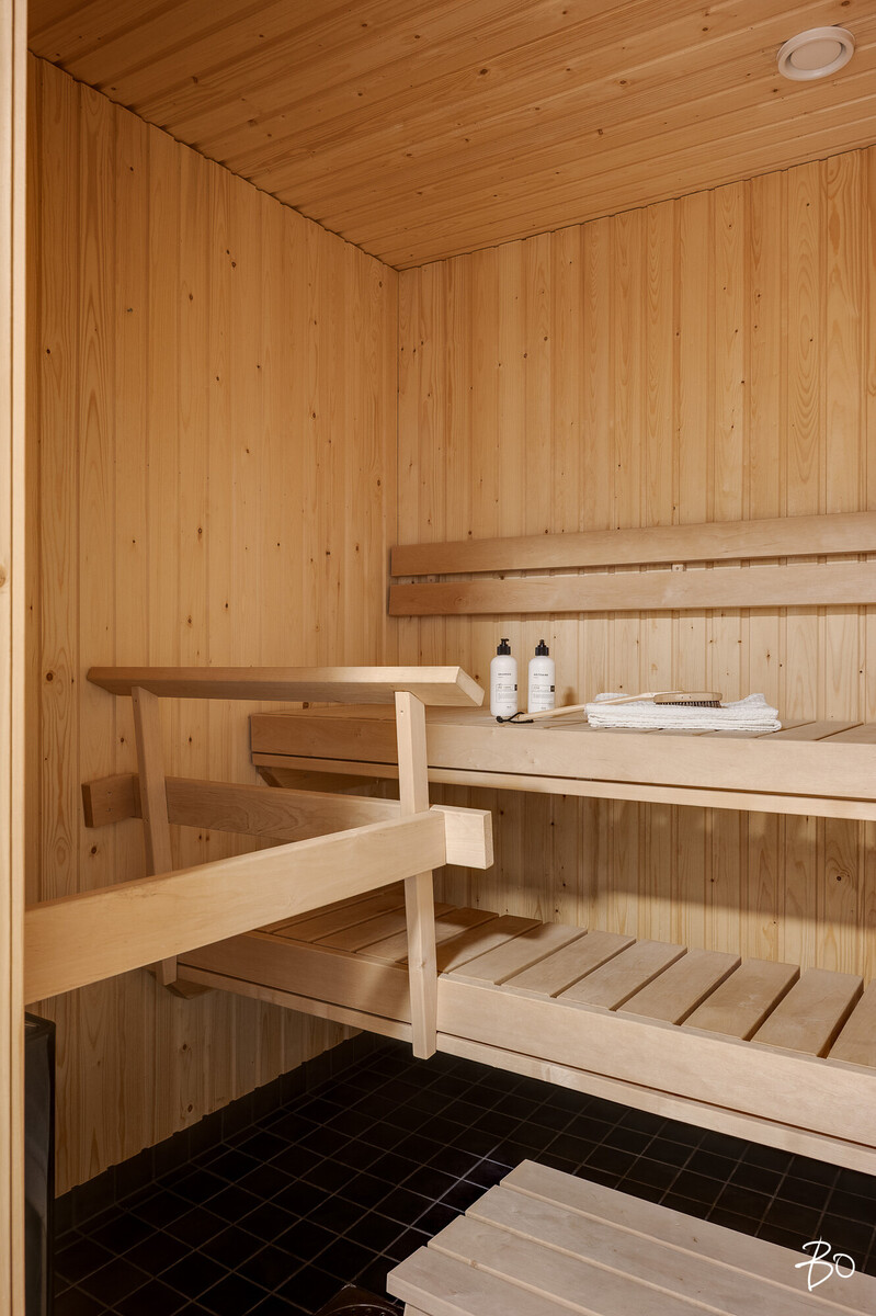 Humalistonkatu 1 b - bild 30