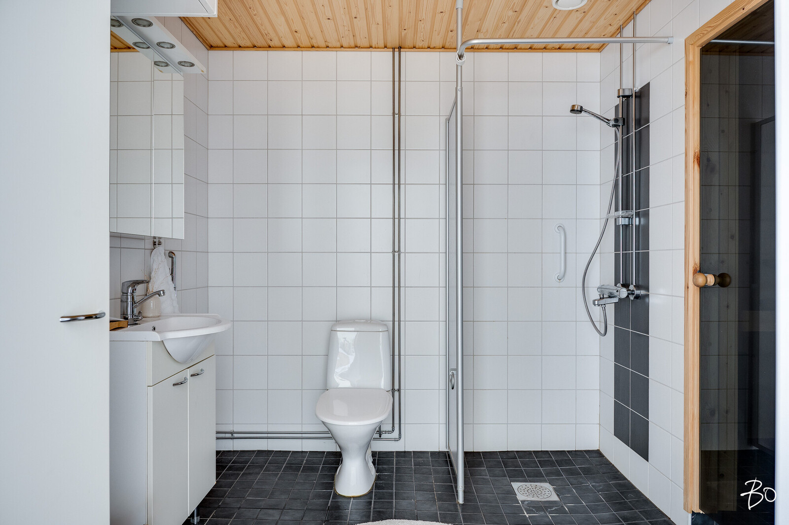 Humalistonkatu 1 b - bild 28