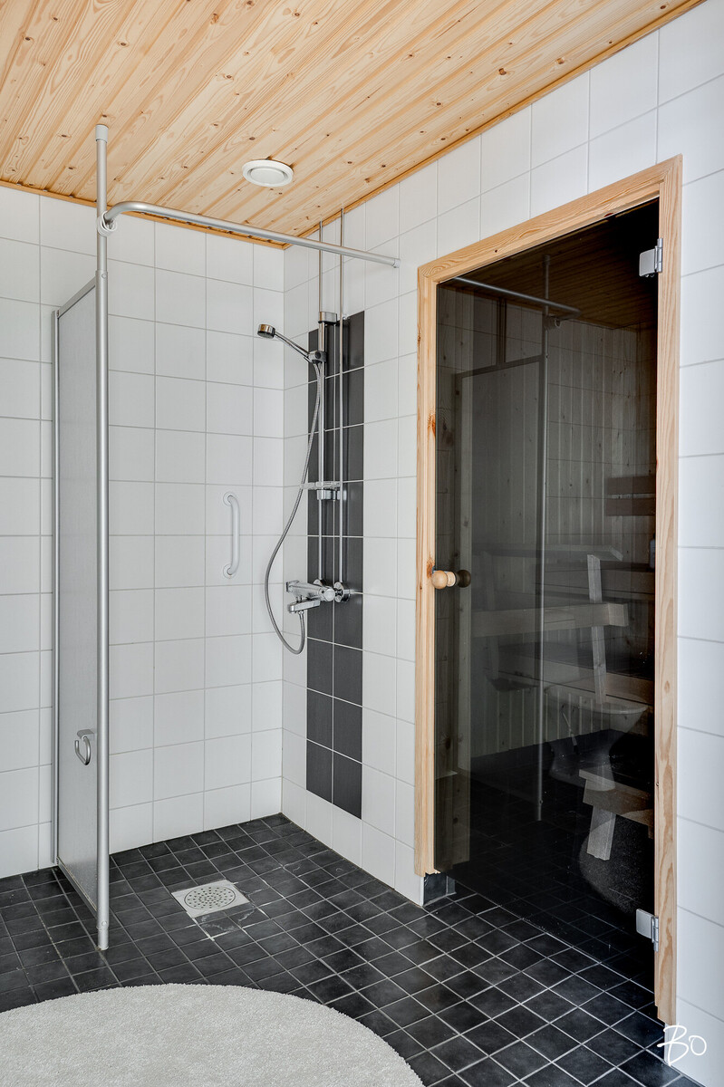 Humalistonkatu 1 b - bild 29