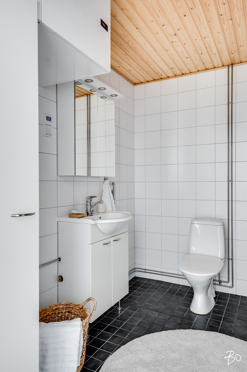 Humalistonkatu 1 b - bild 27