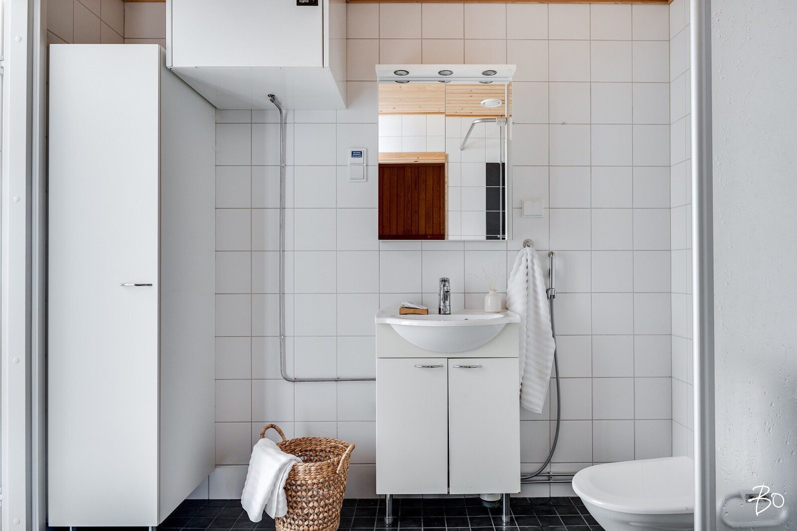 Humalistonkatu 1 b - bild 31