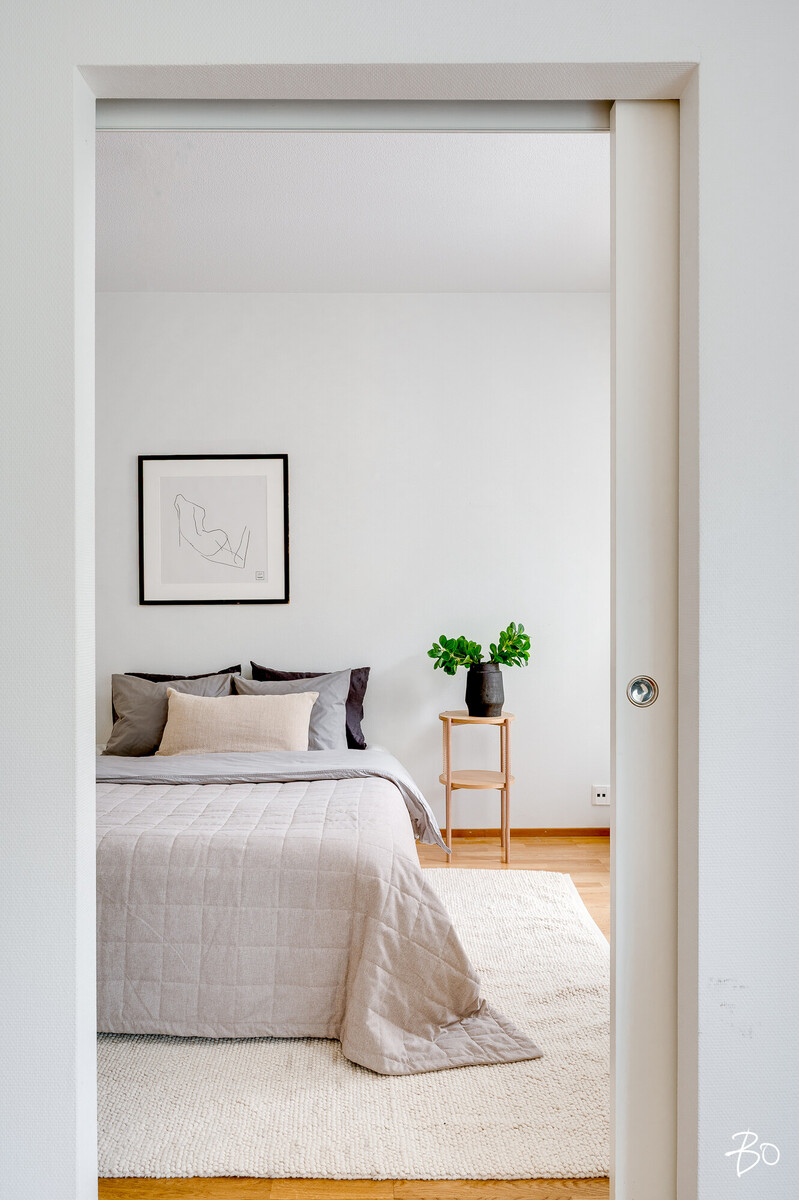 Humalistonkatu 1 b - bild 5