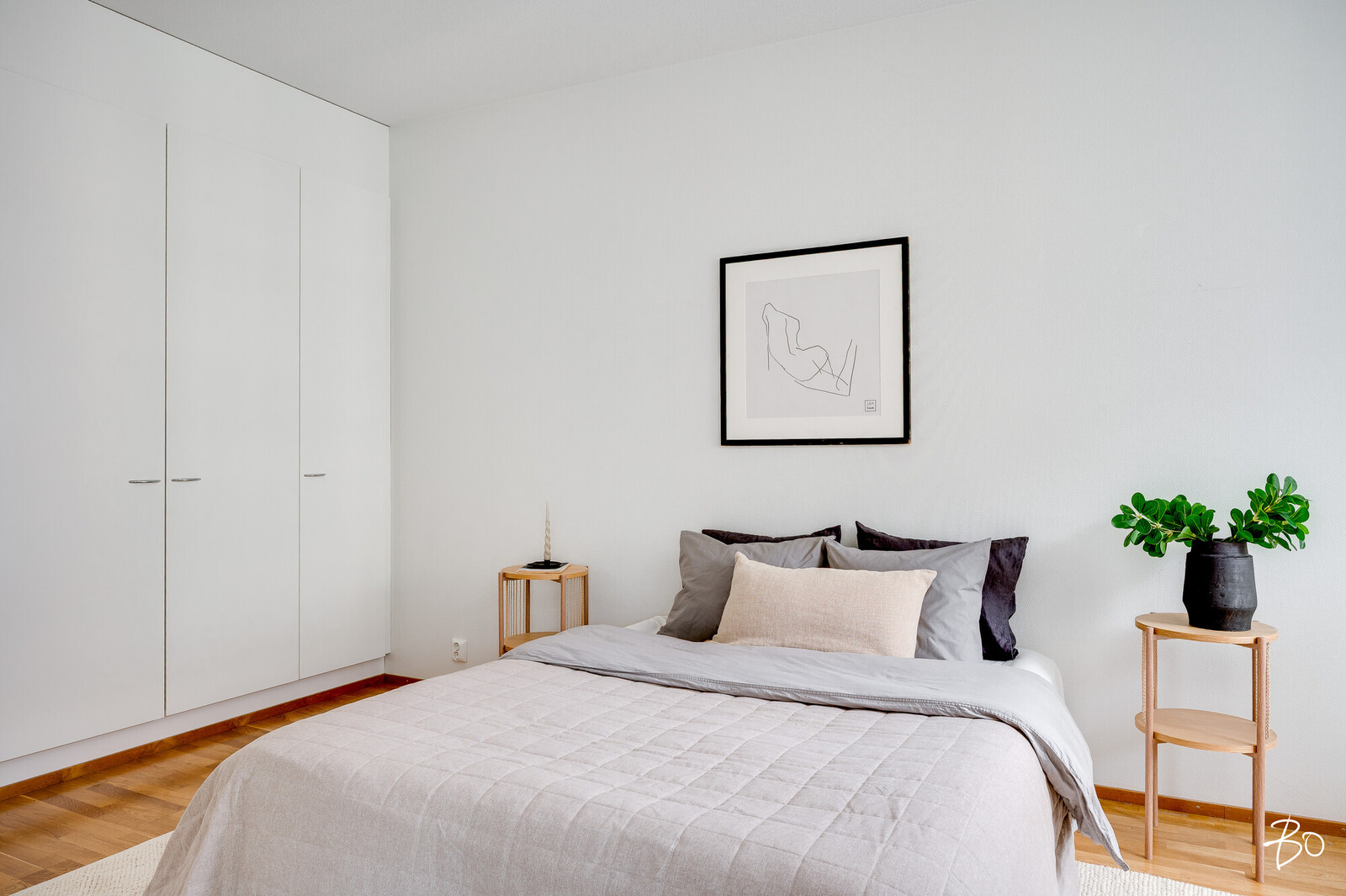 Humalistonkatu 1 b - bild 7