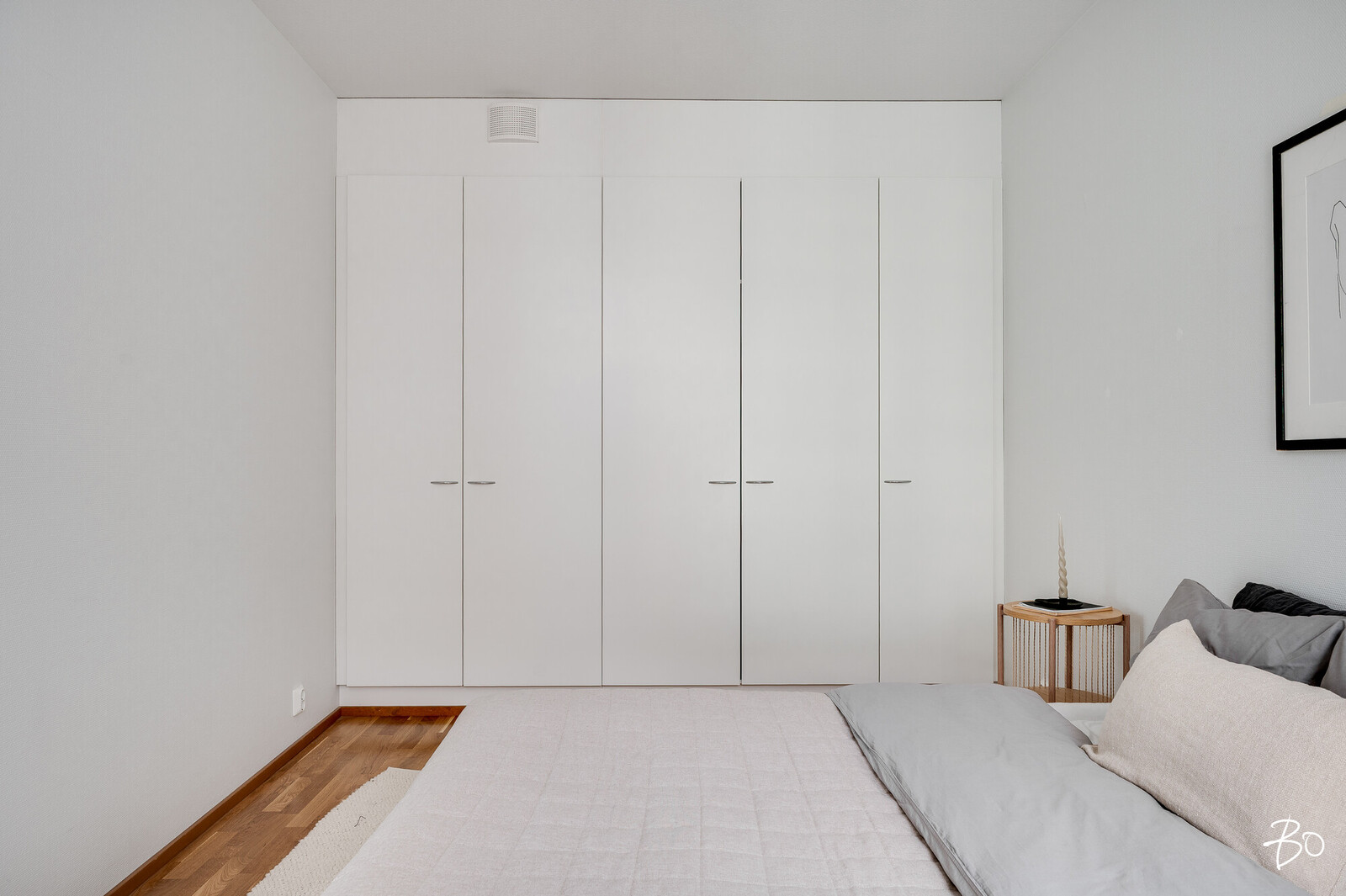 Humalistonkatu 1 b - bild 8