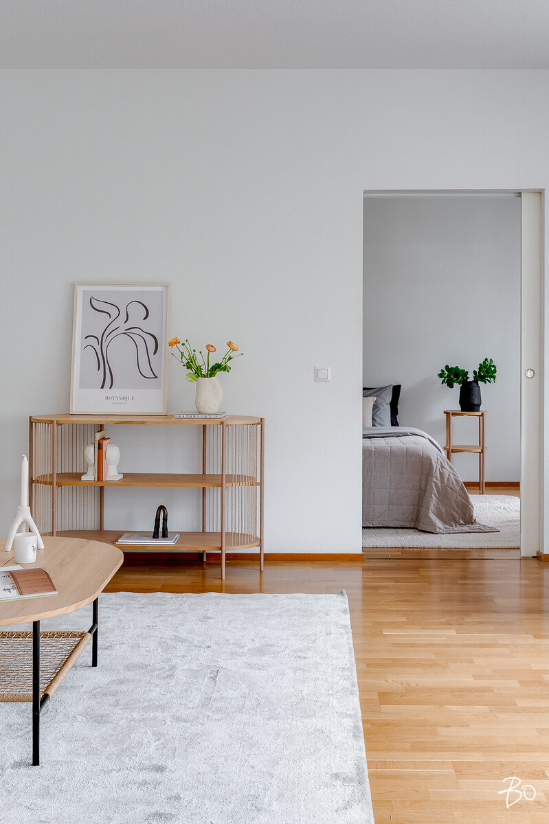 Humalistonkatu 1 b - bild 3