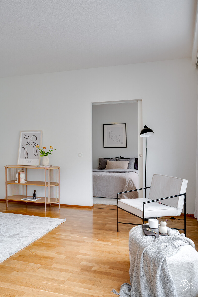 Humalistonkatu 1 b - bild 10