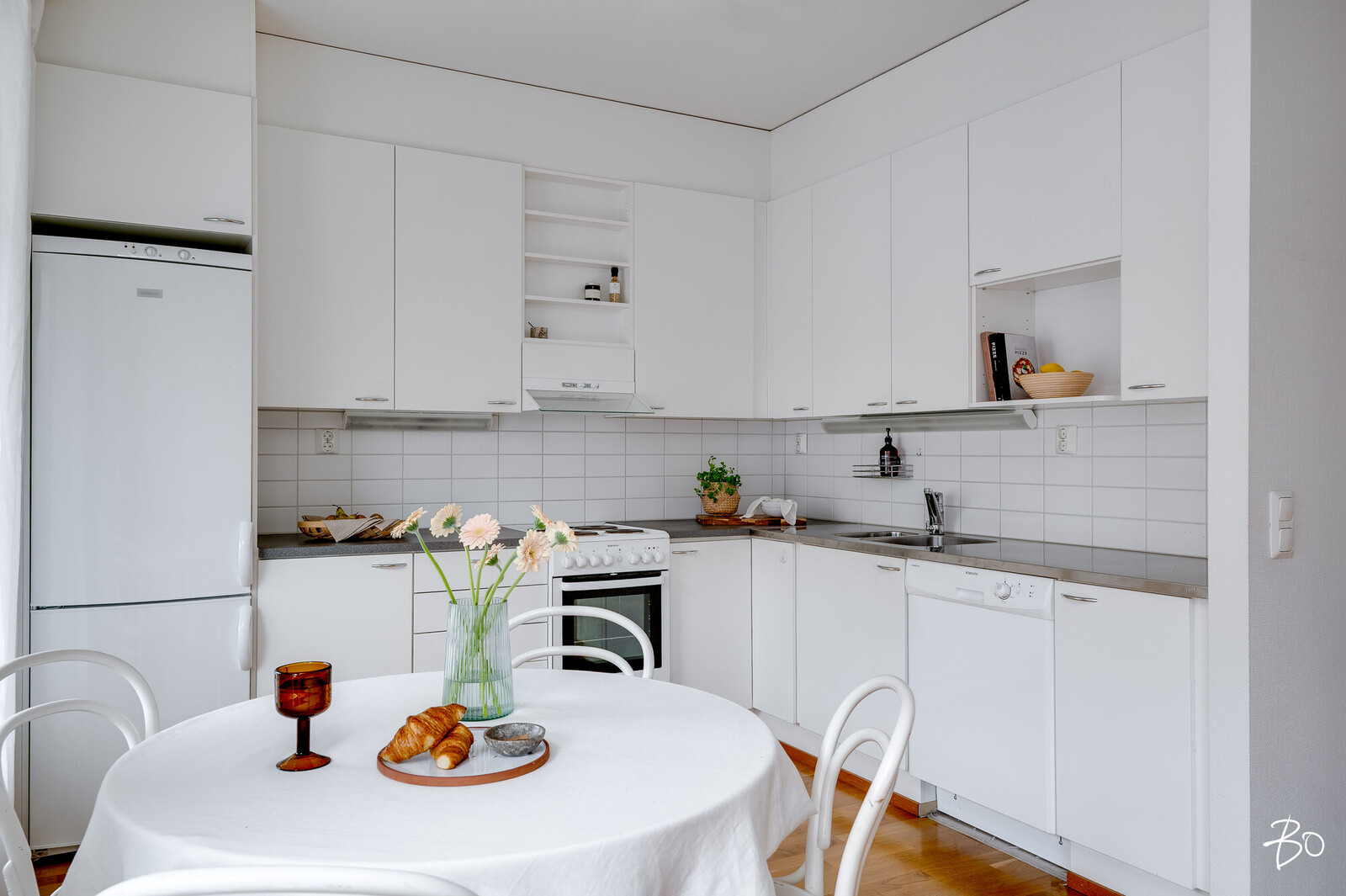 Humalistonkatu 1 b - bild 24